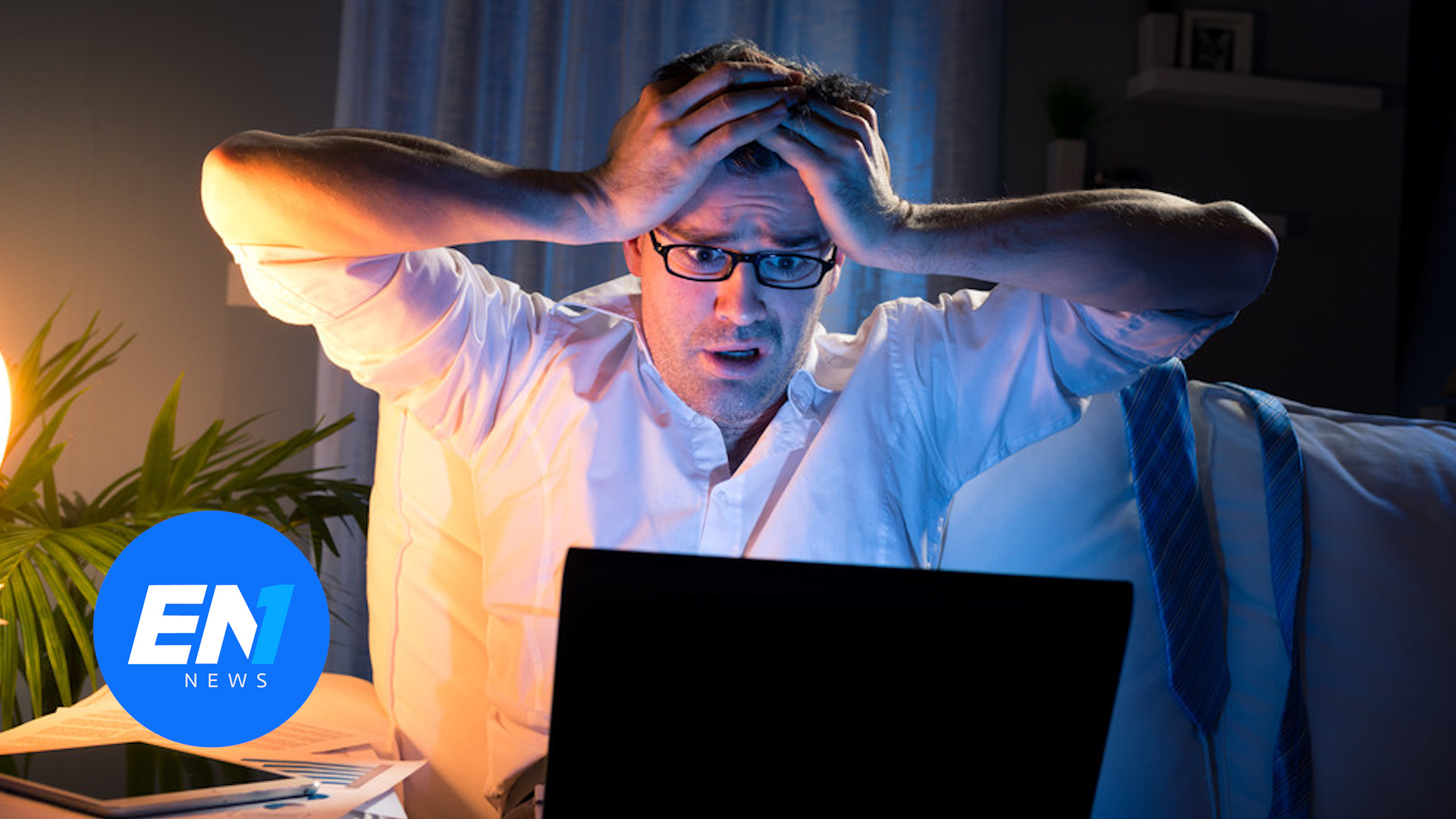 最高90%！美国暴雪让亚马逊冬季刚需品价格暴涨