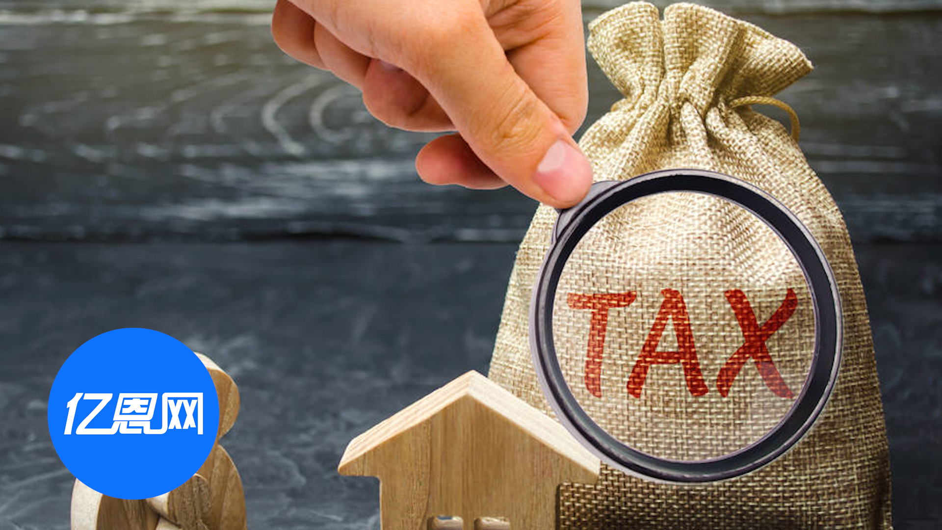 征税还不够？泰国再呼吁提高小包进口税，剑指中国商品