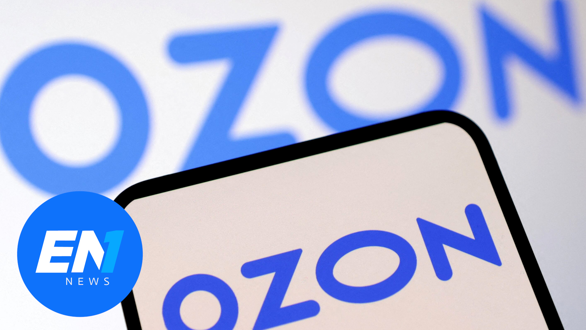 不经卖家同意就退货！俄罗斯电商巨头摊上事了