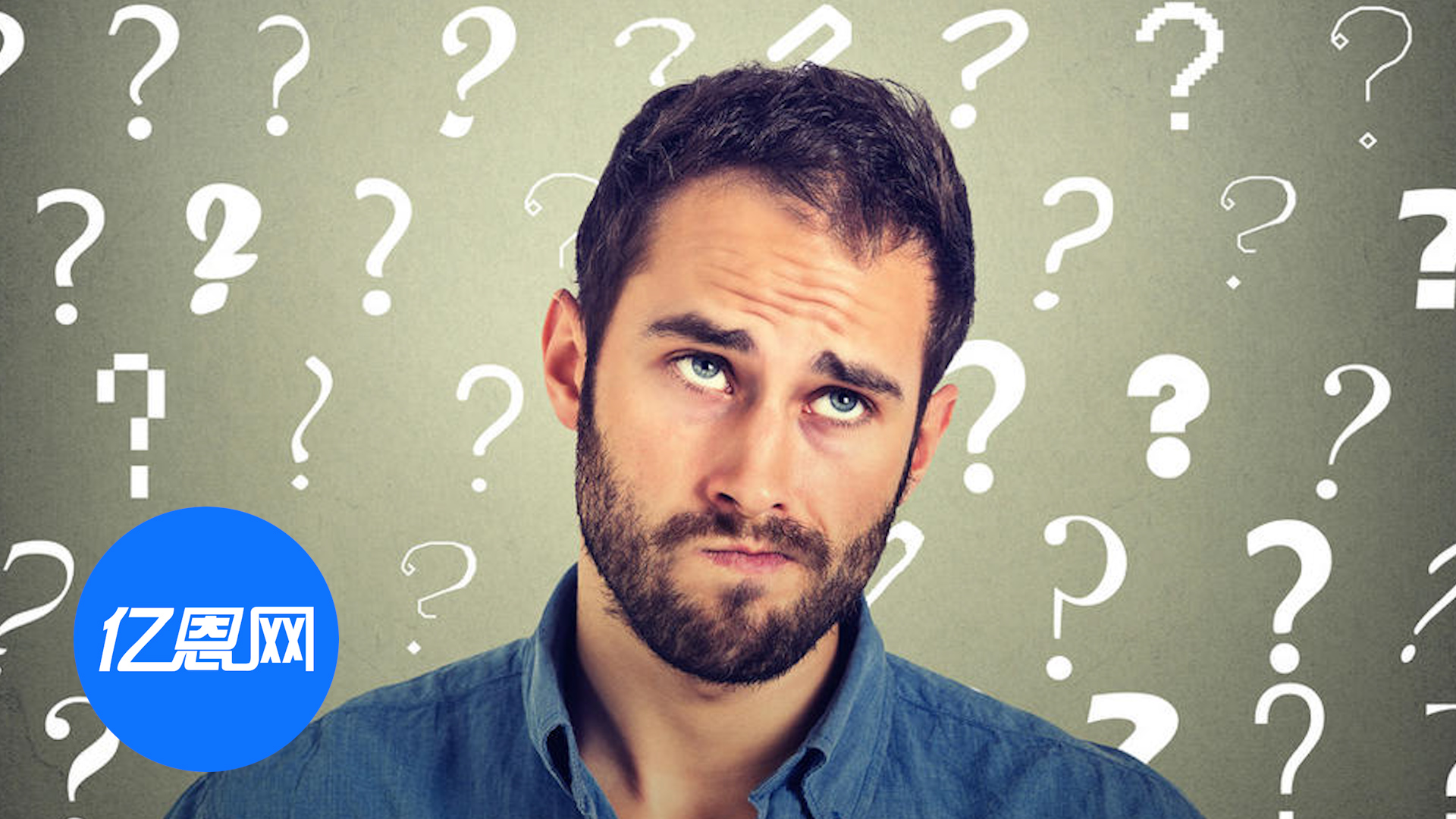 Temu卖家蒙了，每月都有回款，就是算不明白账