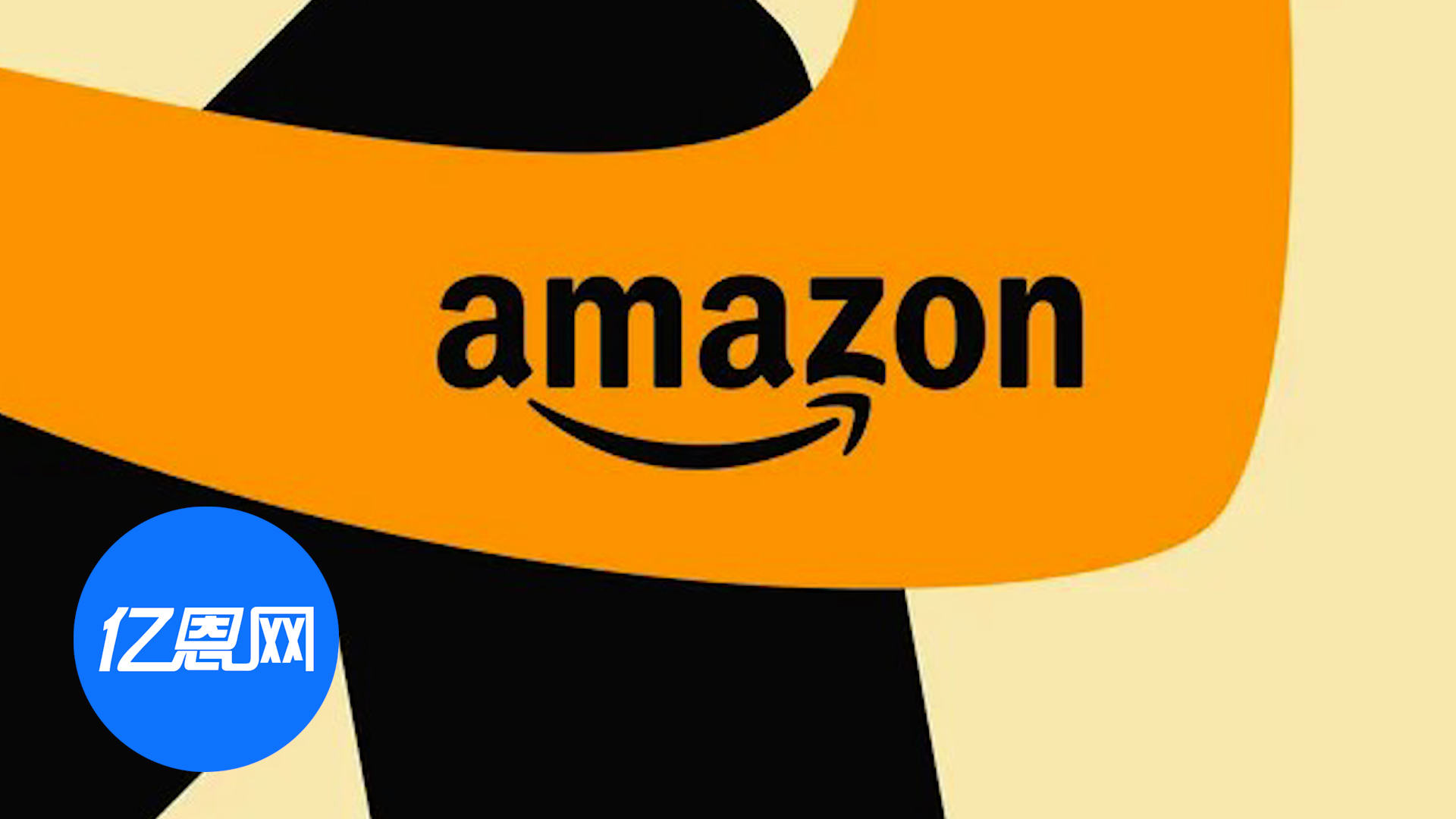 事关流量！亚马逊正测试新模块，高分店铺将迎利好