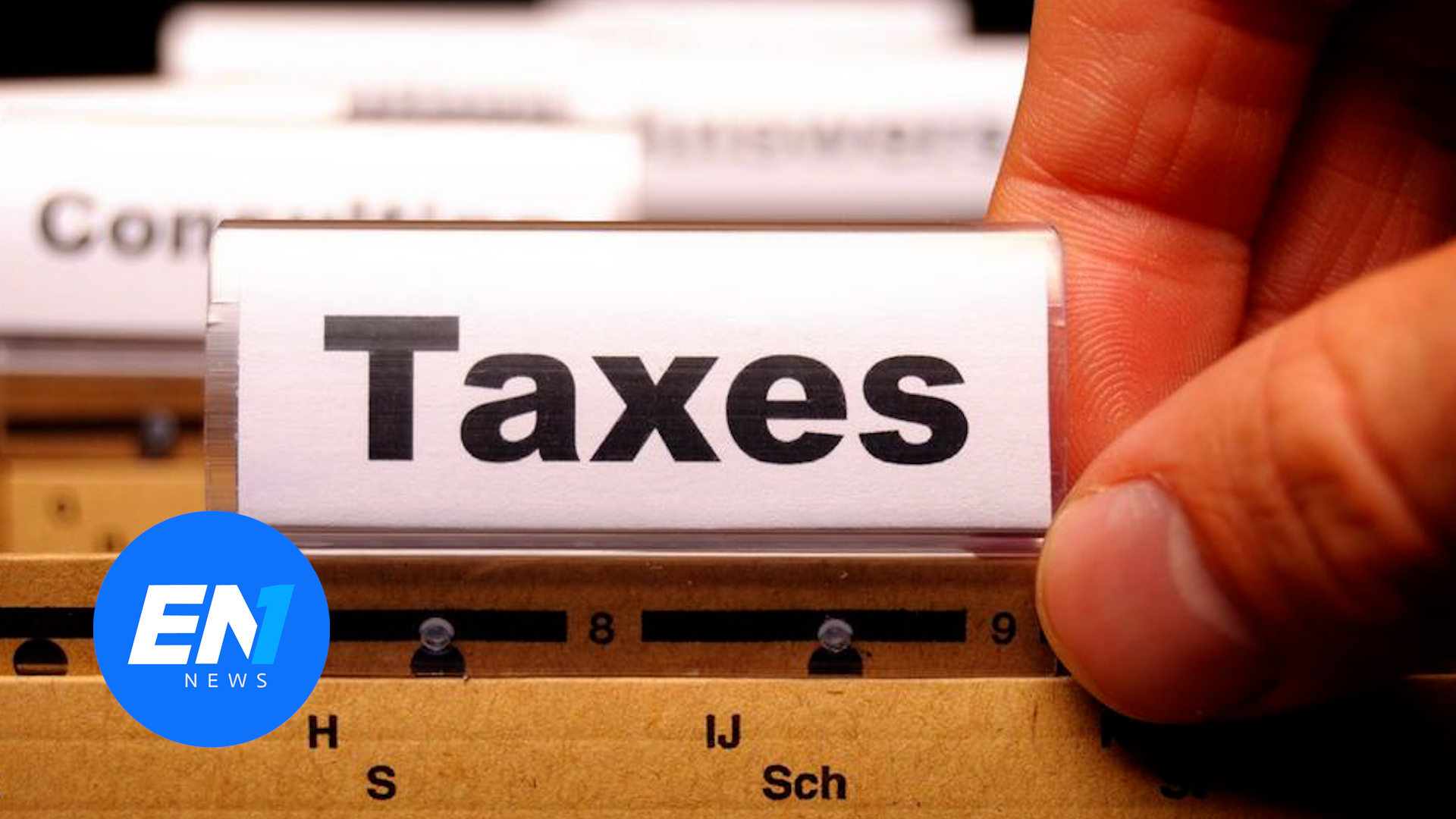 盯上Temu、Shein等跨境平台！这一欧洲国家要征“平等税”