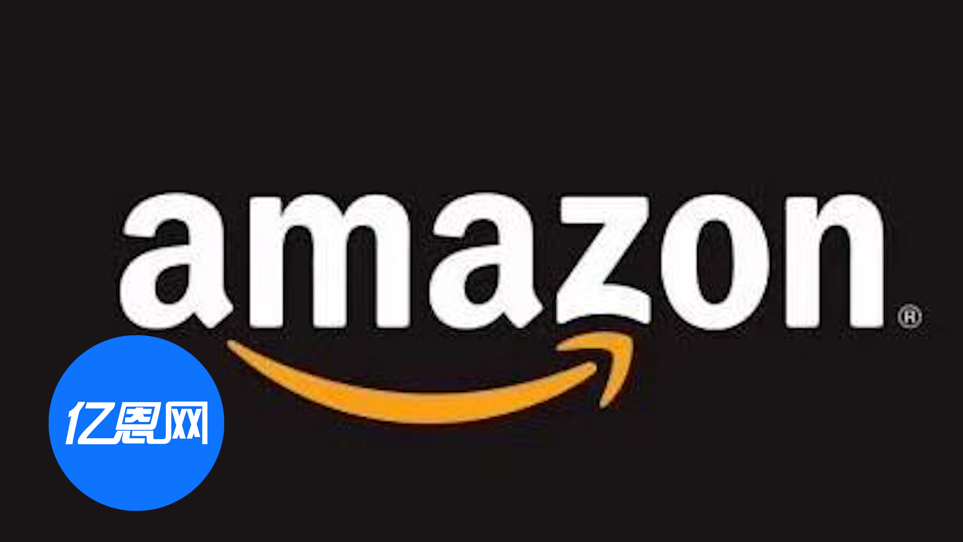 亚马逊招商经理批量被裁！卖家不想入驻了？