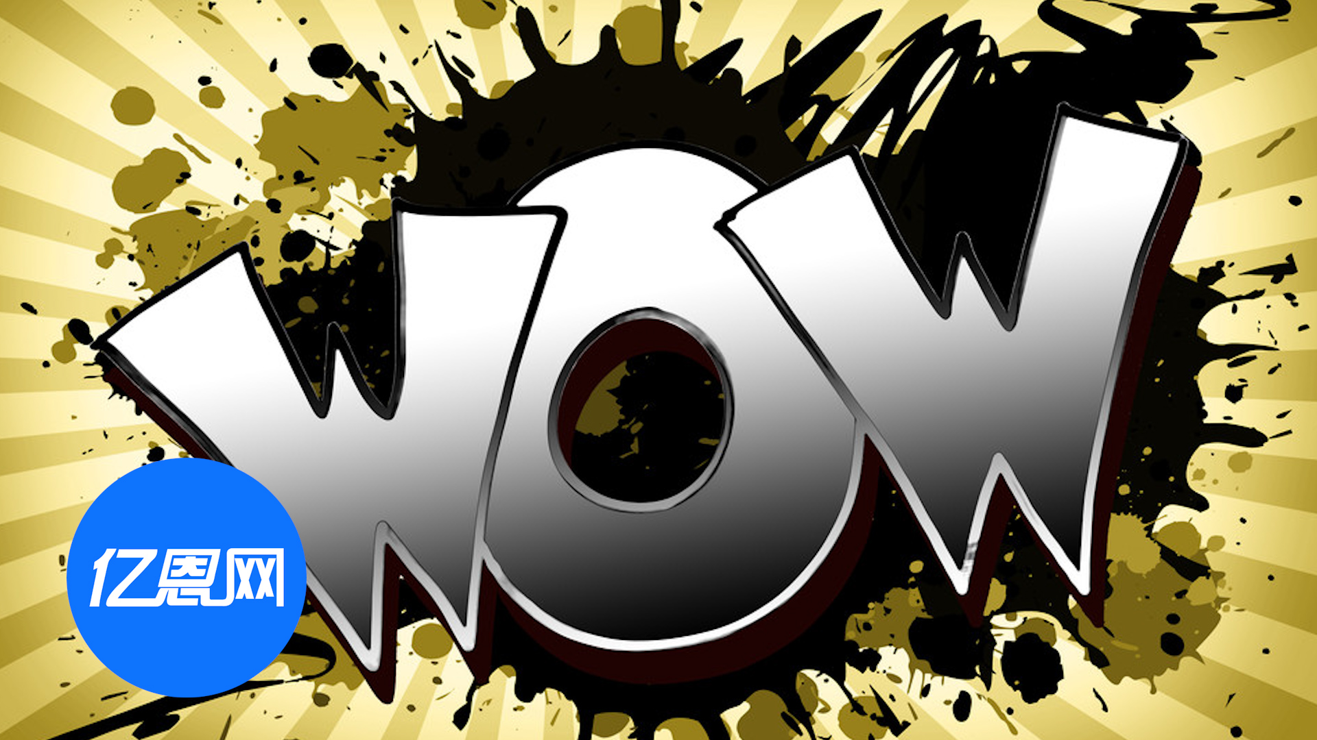 跨境卖家选到爆品，5万投入，2月狂赚50万