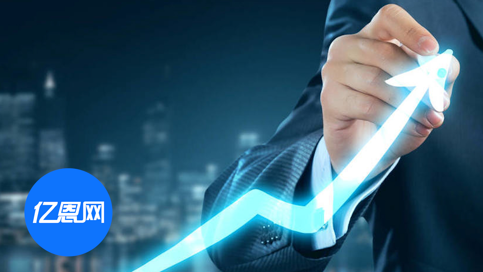 超10万亚马逊卖家，每年至少赚百万美金