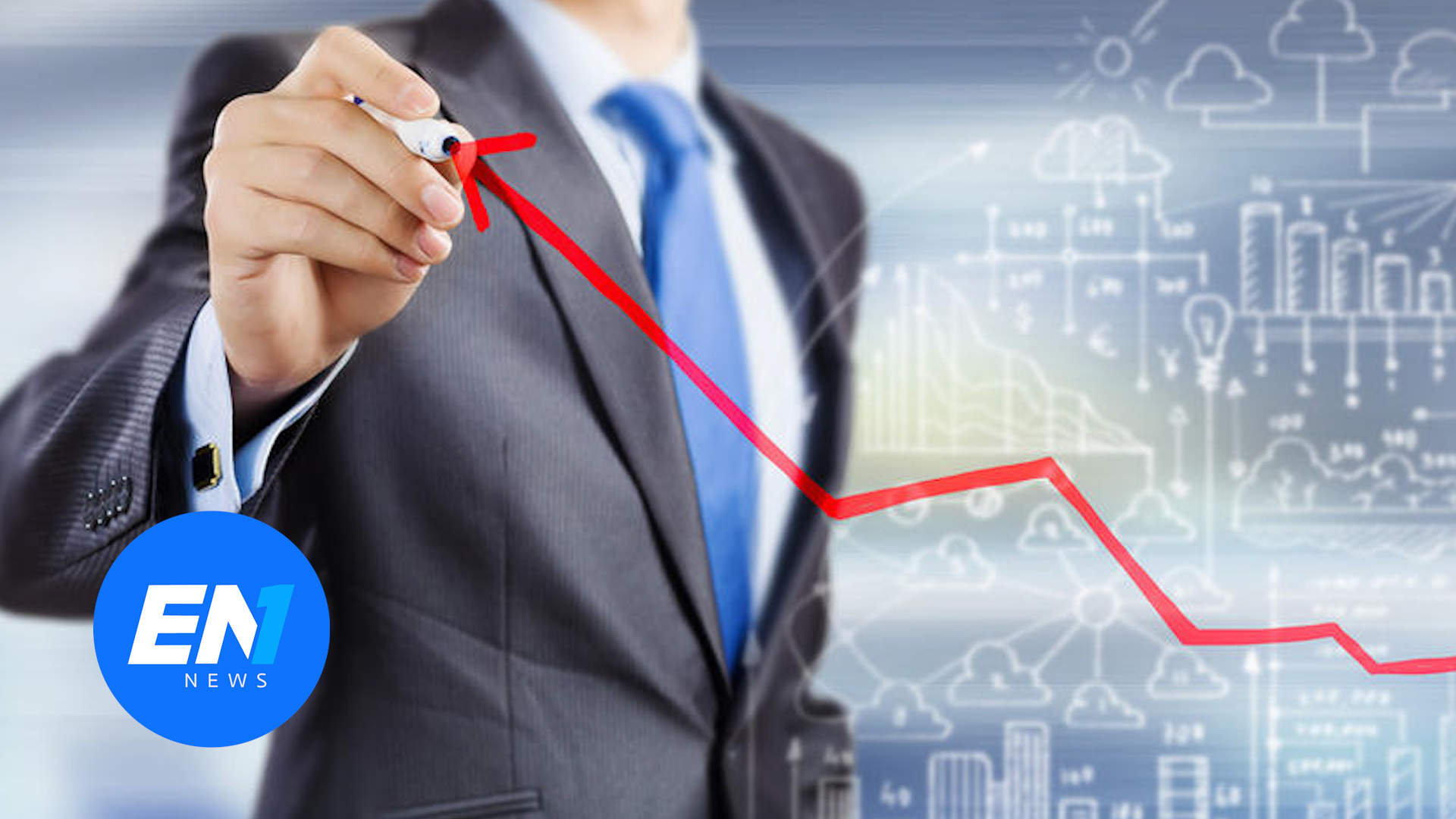 重磅！2025我国跨境电商进出口突破2.75万亿大关