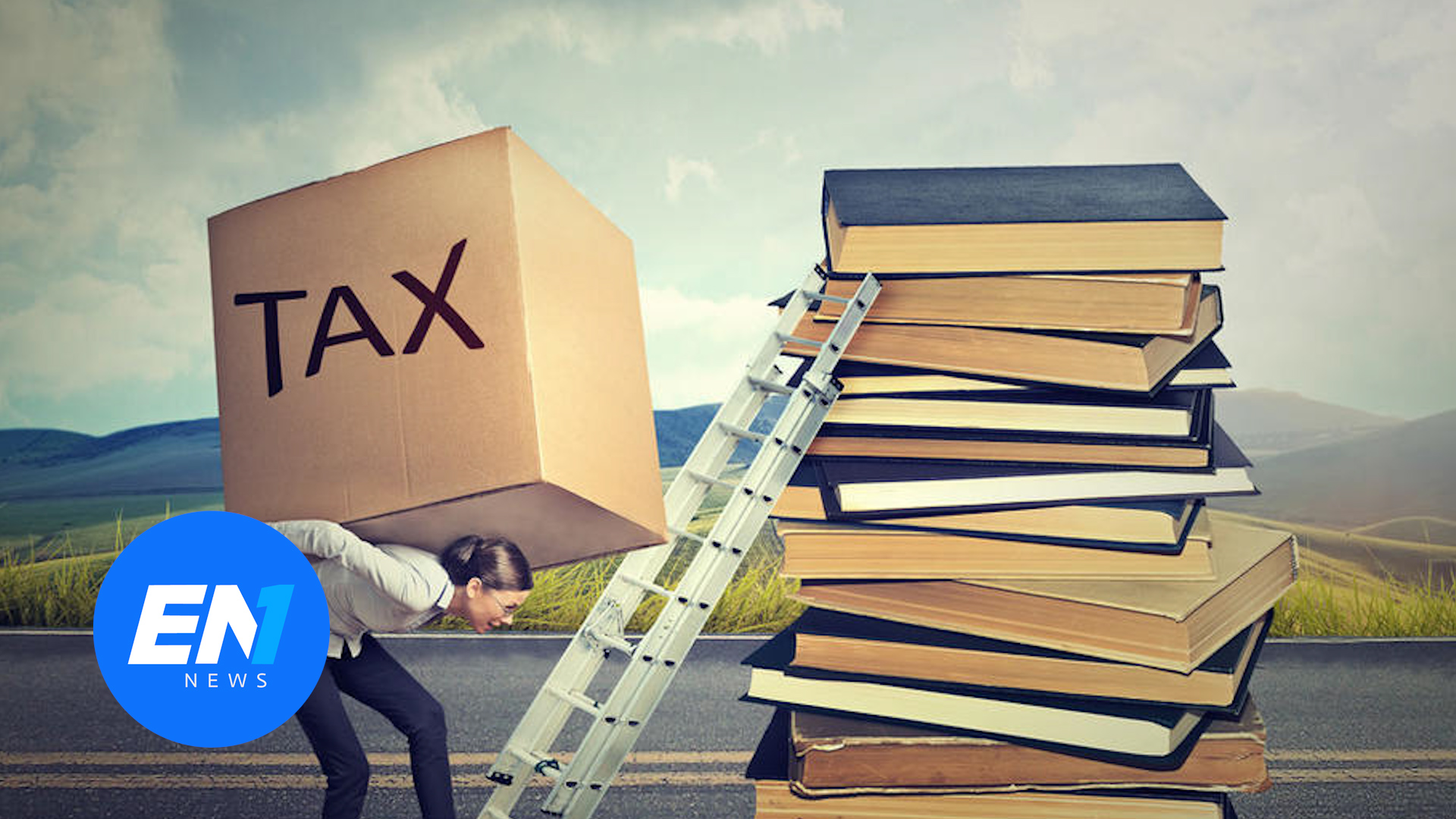 打脸！特朗普关税，96%成本美国扛