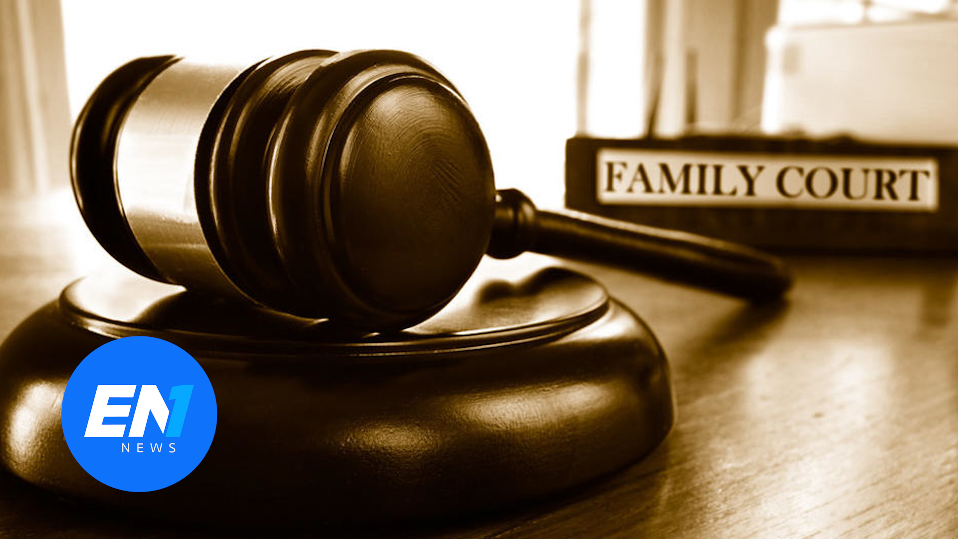 美关税裁决倒计时！对华关税要降了？