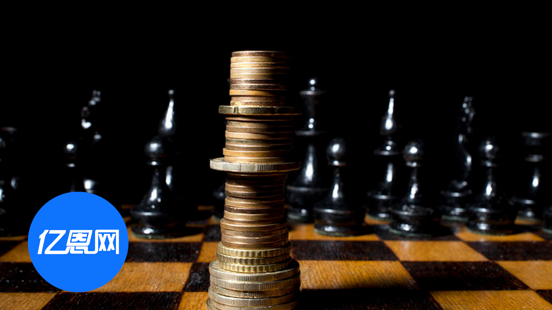 美国电商大洗牌：Temu、Shein失守，亚马逊稳了但卖家惨了