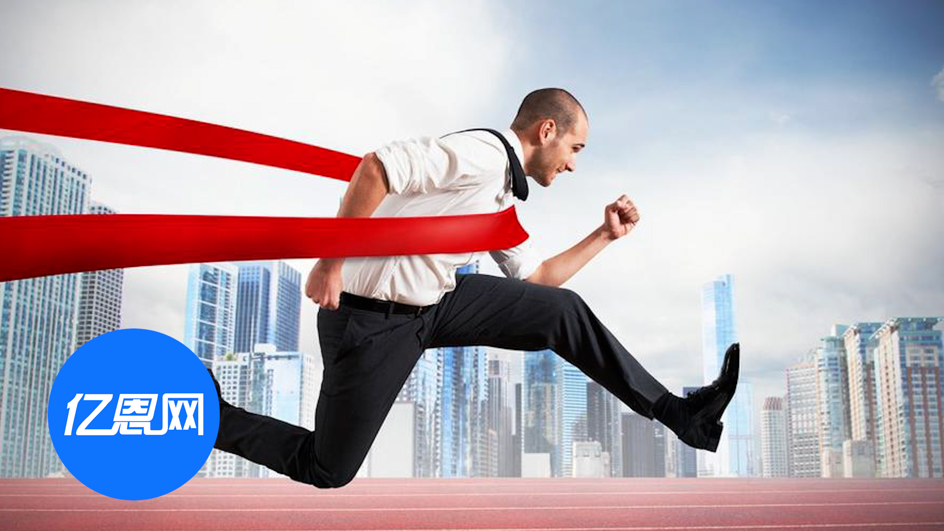 首超德国，中国成全球最大机床出口国！