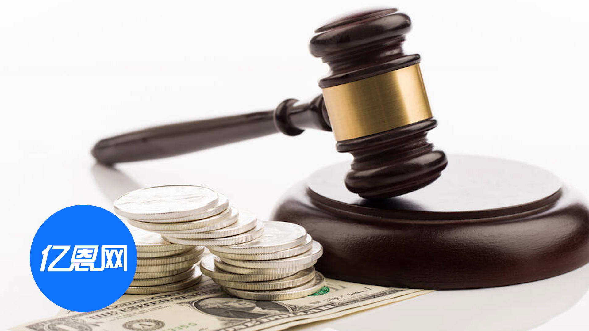 因数据造假，货代被罚35万美元！