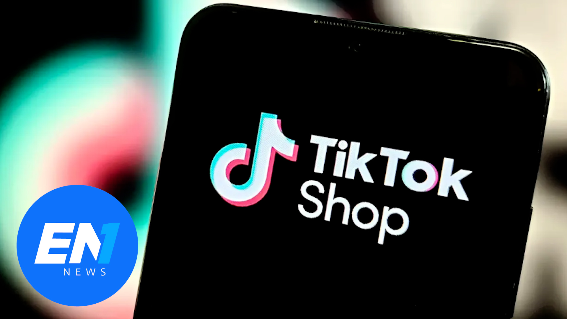 新变化！TikTok Shop收紧美国站直邮规则，严管跨境订单