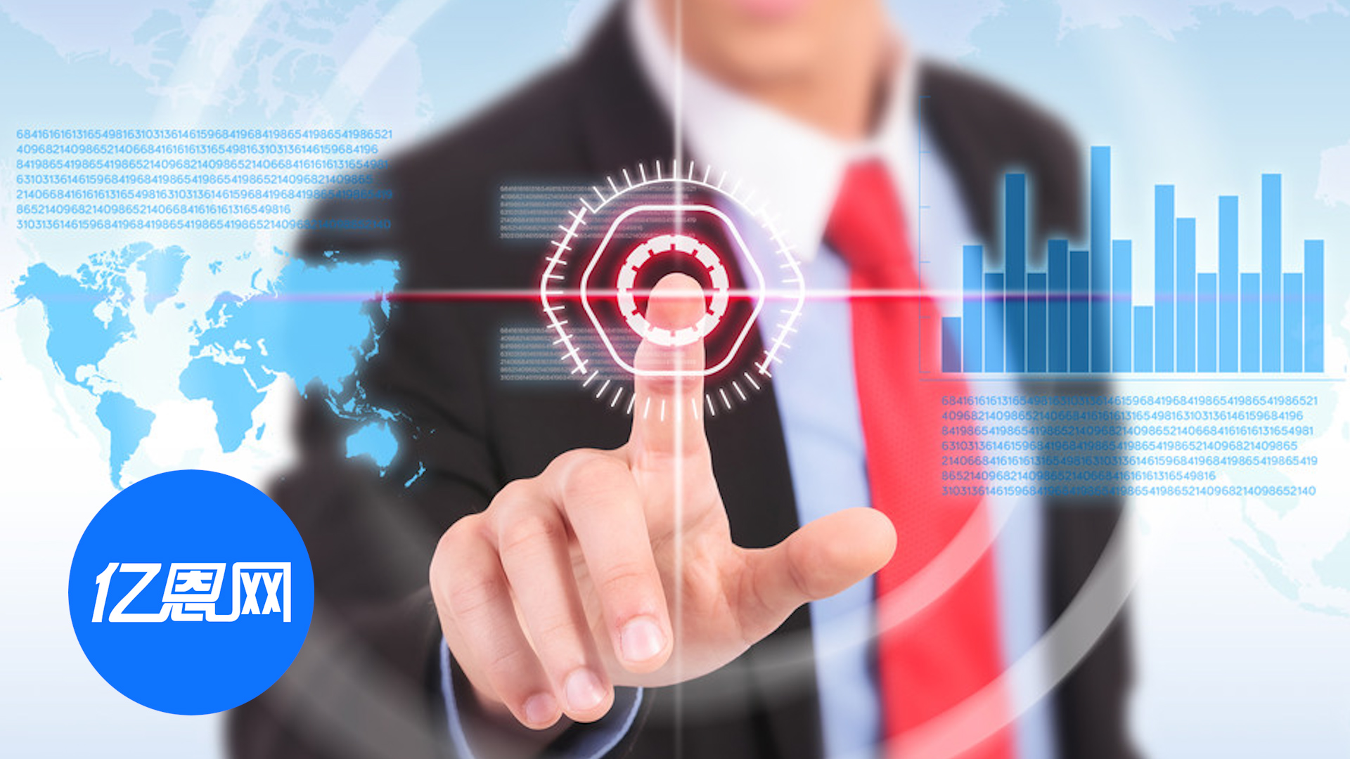 “重生计划”曝光！充电宝巨头罗马仕要杀回来了？