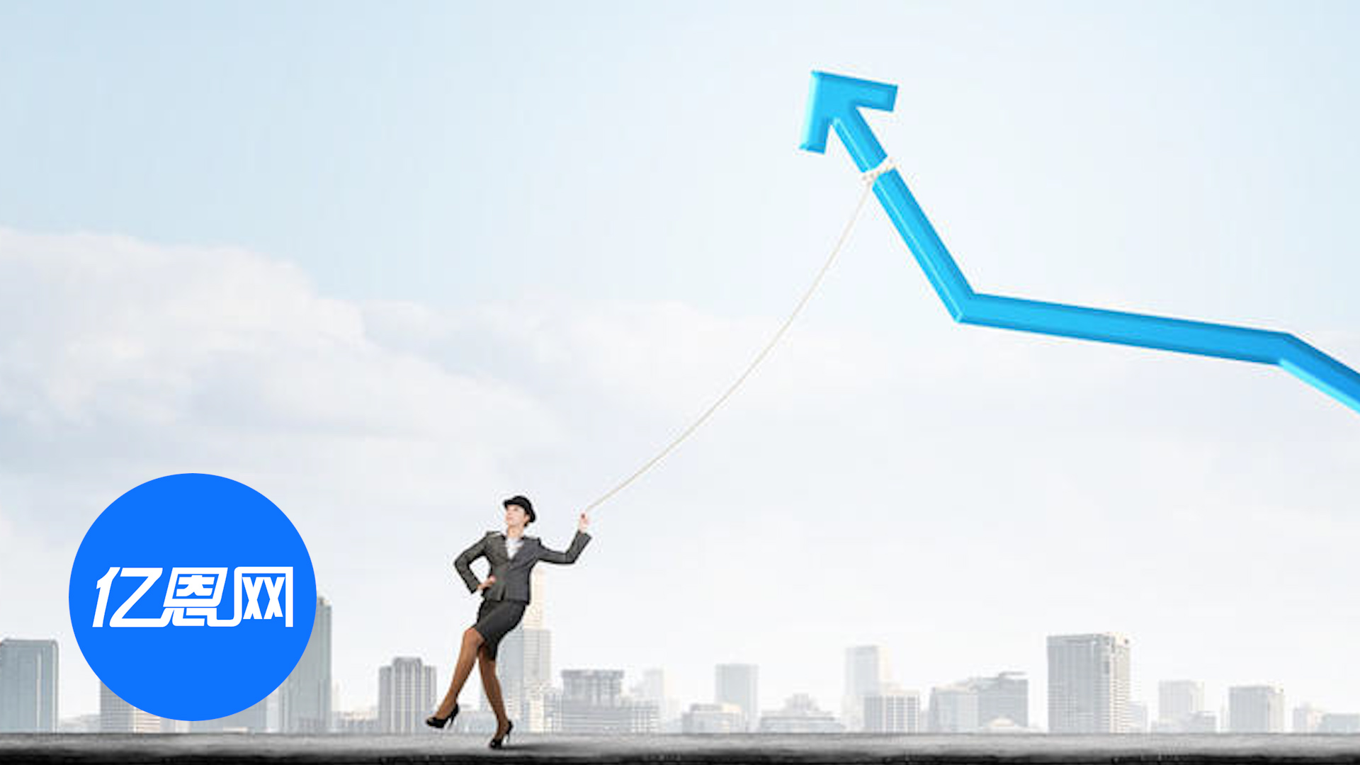 线上交易额突破1万亿！2025深圳跨境电商大爆发