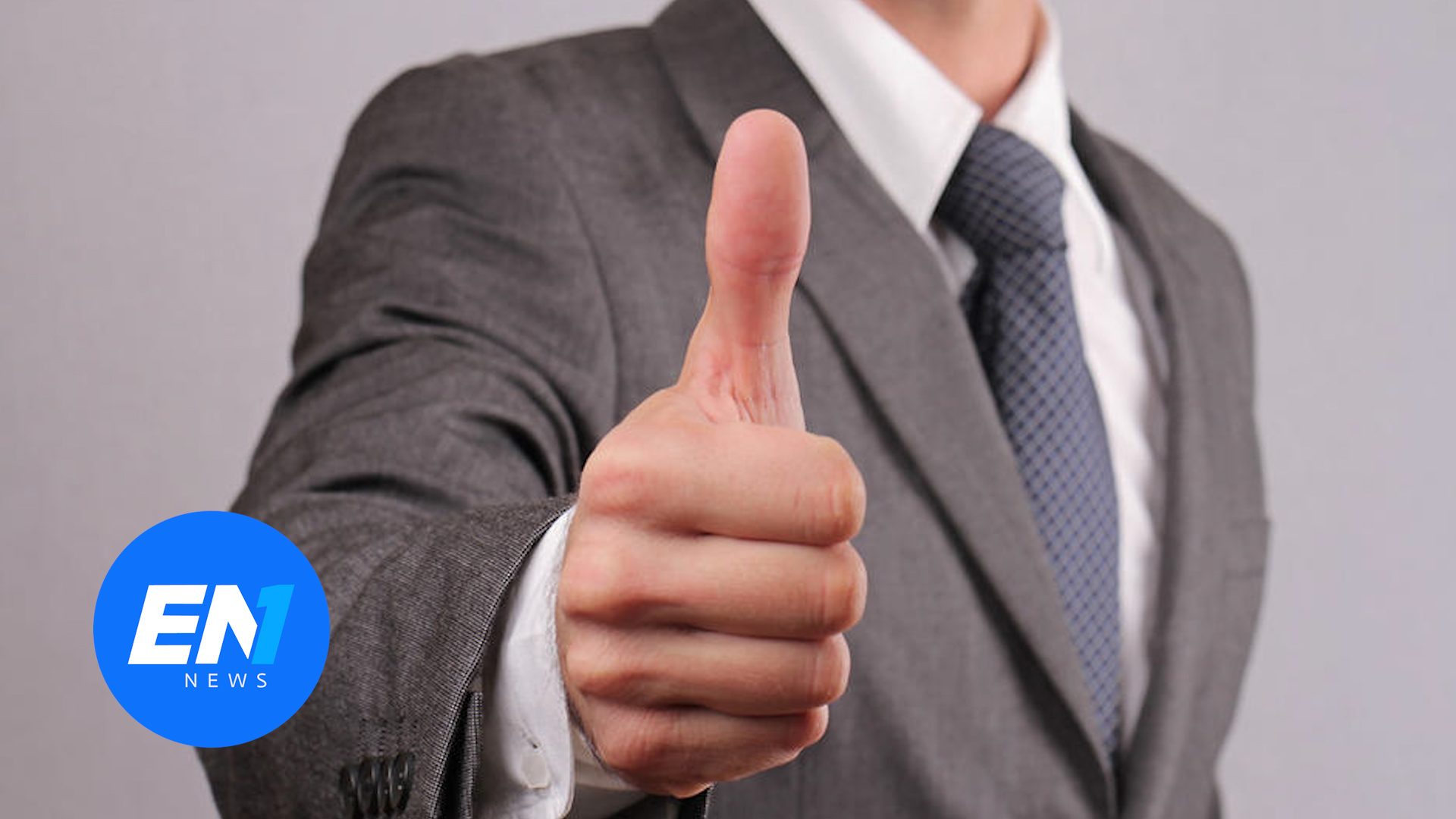 一天爆卖1个亿！深圳85后卖家靠小品类赚疯了