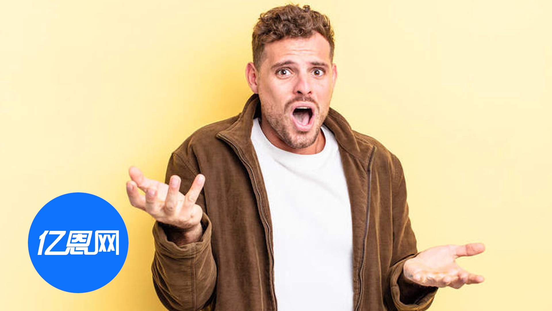 注意！税务新规下，“挂名法人”或暴雷