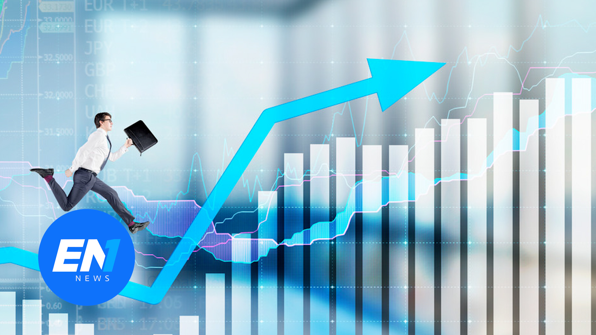 中国外贸格局生变！25年对美出口大跌20%，对非出口暴涨25.8%