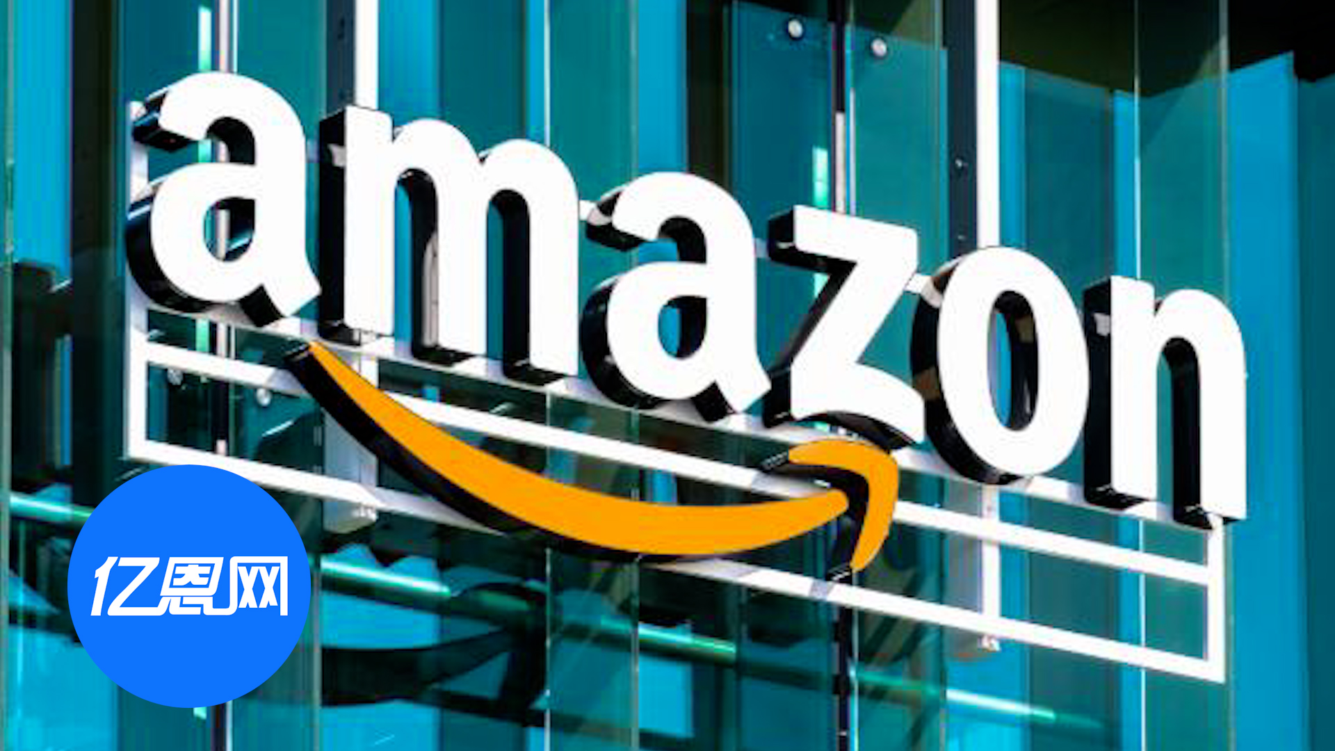 突然！亚马逊调整权重，大量链接评分下降