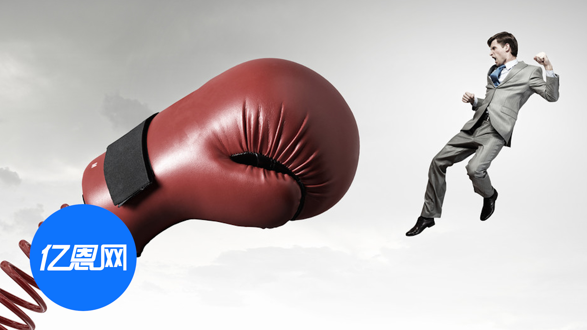 价格压30%、合规发货率提至95%！亚马逊正对供应商下狠手