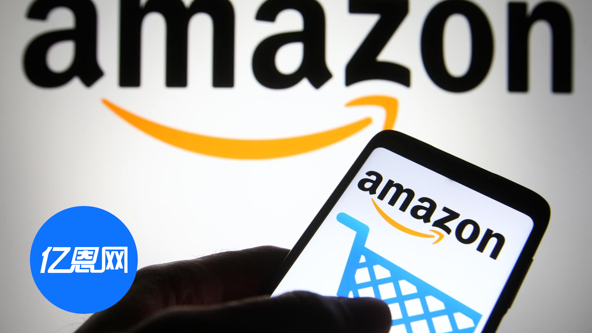 亚马逊1.4万大裁员倒计时！中国团队遭重创，ESM团队要砍50%！