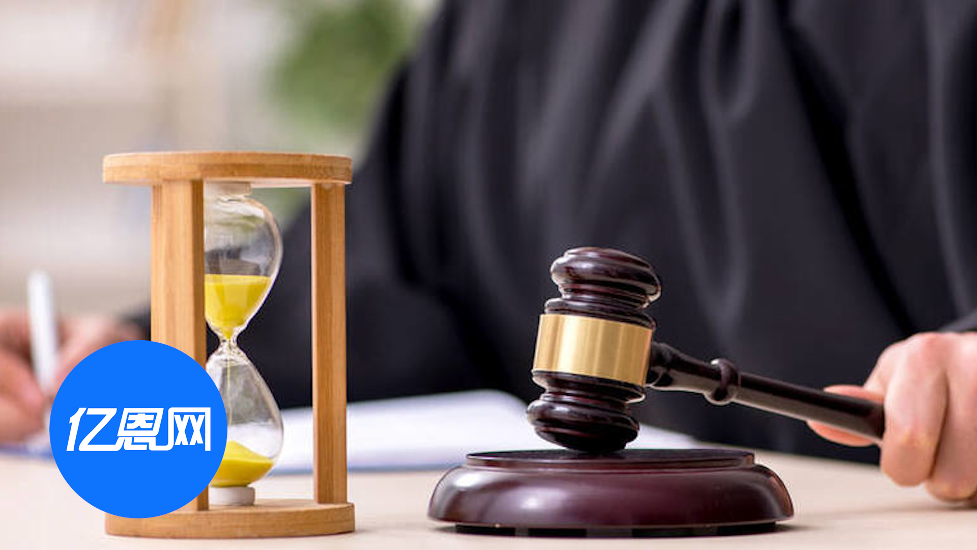 价格涨幅超1000%！电商平台被集体诉讼