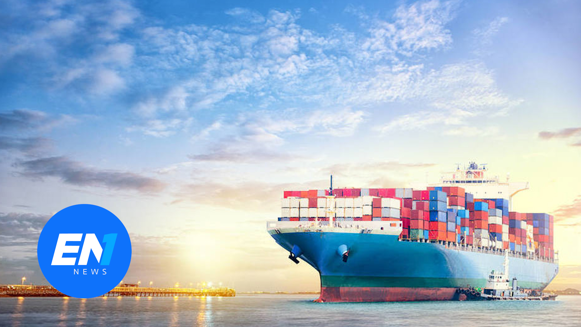 特朗普考虑收回巴拿马运河控制权，对华遏制成主要动机