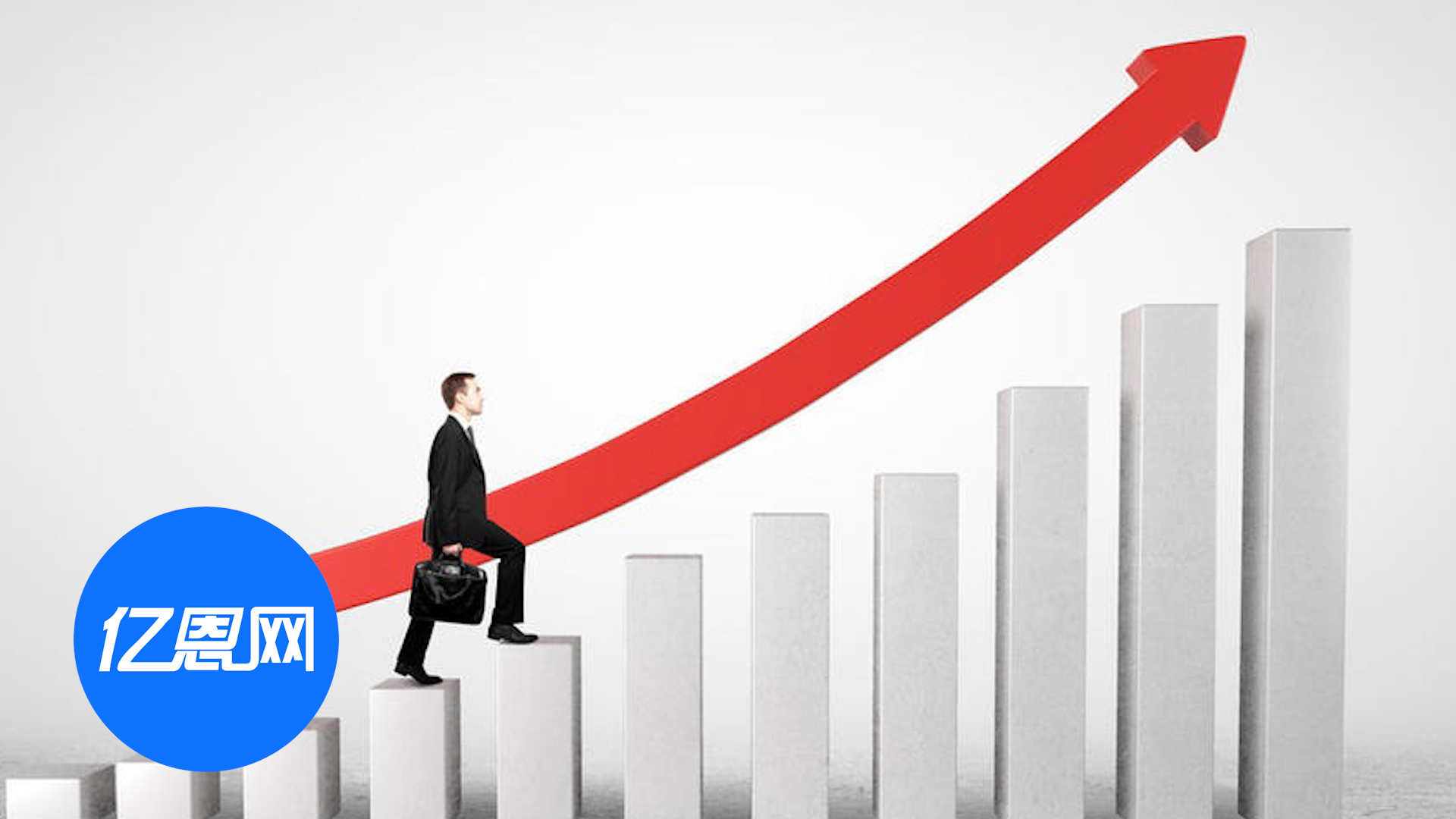 中国跨境电商企业暴增！广东出口规模第一