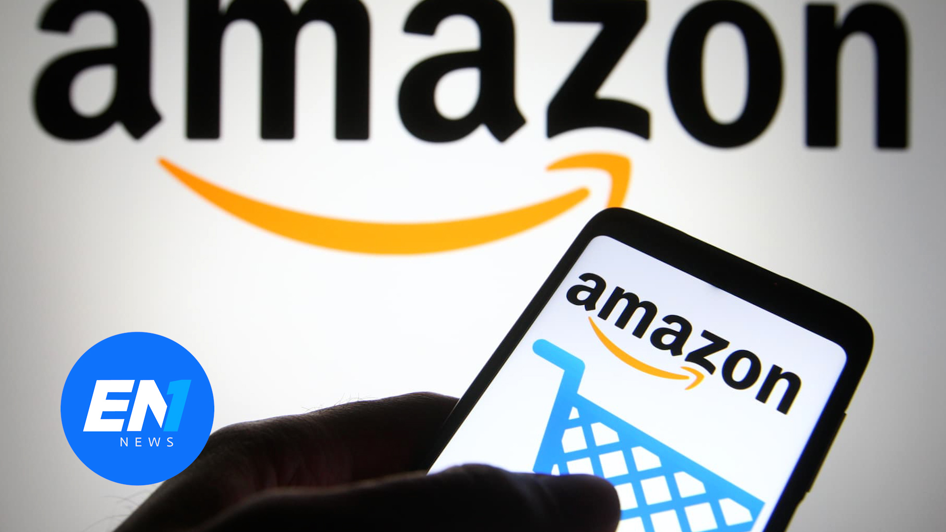 突发！亚马逊封停香港、美国店铺转大陆主体通道？