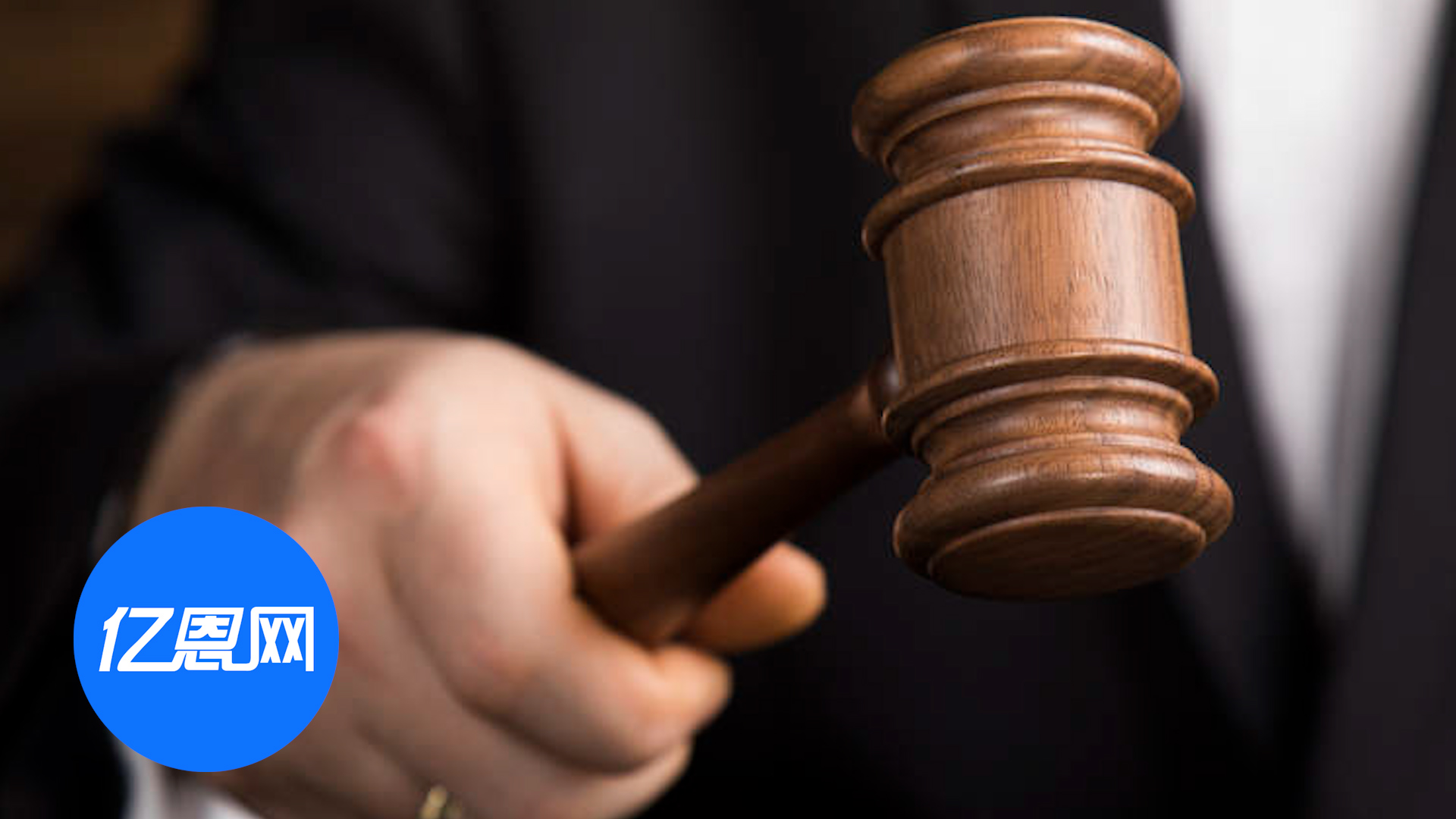 反转！加拿大法院叫停TikTok封禁令，案件发回重审