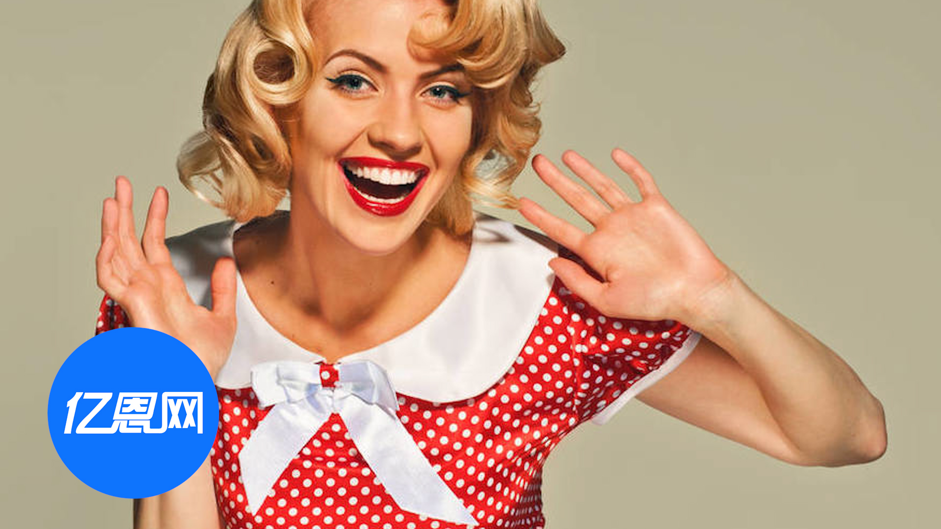 大量消费者在Temu上面闲逛，就是不买东西