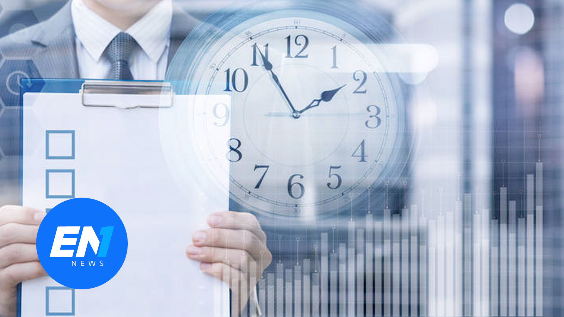 中国卖家成本或涨15%！又一国家将收小额包裹税