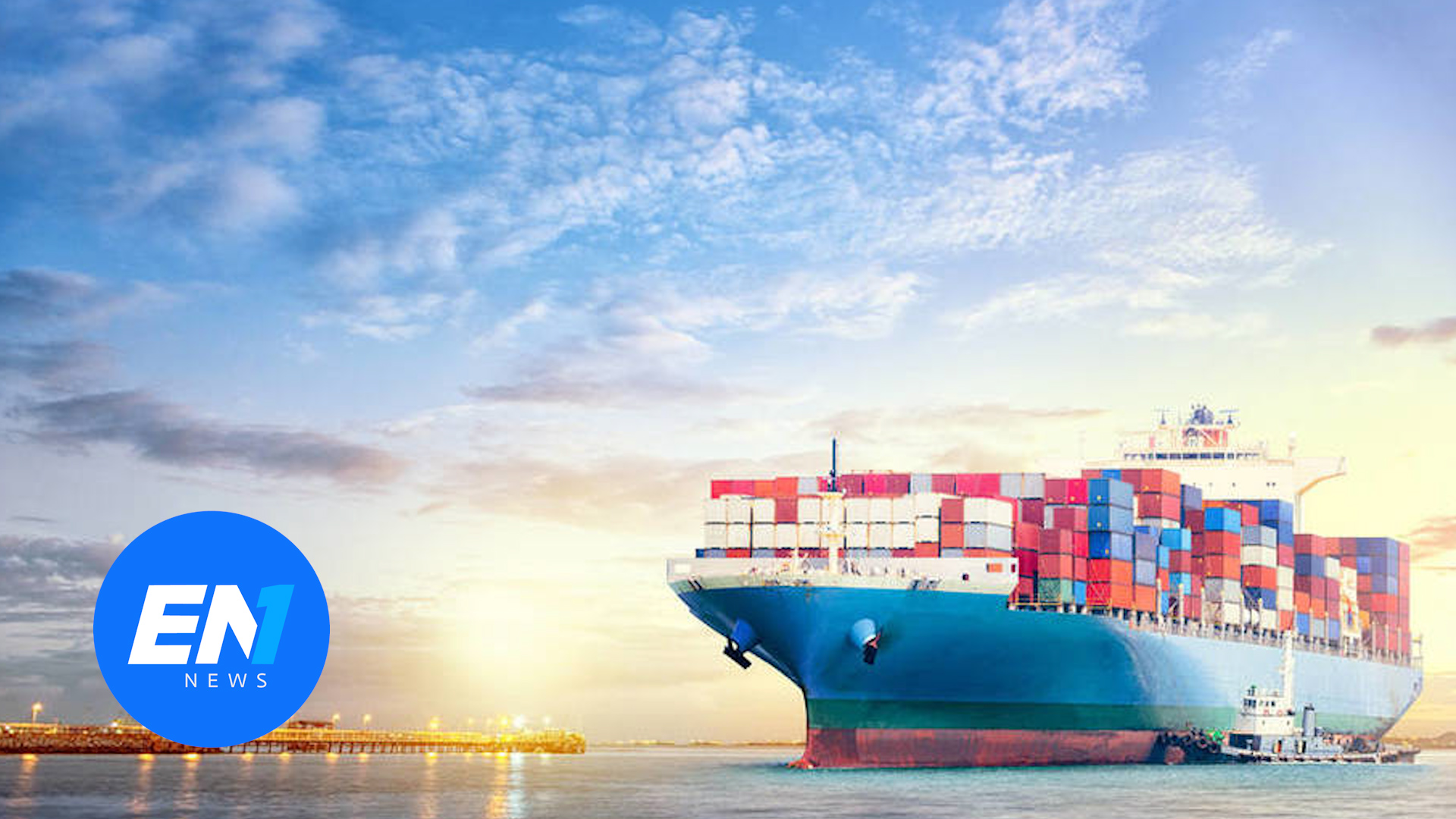 泰国海关强化监管增收，拟提高低价值包裹进口关税