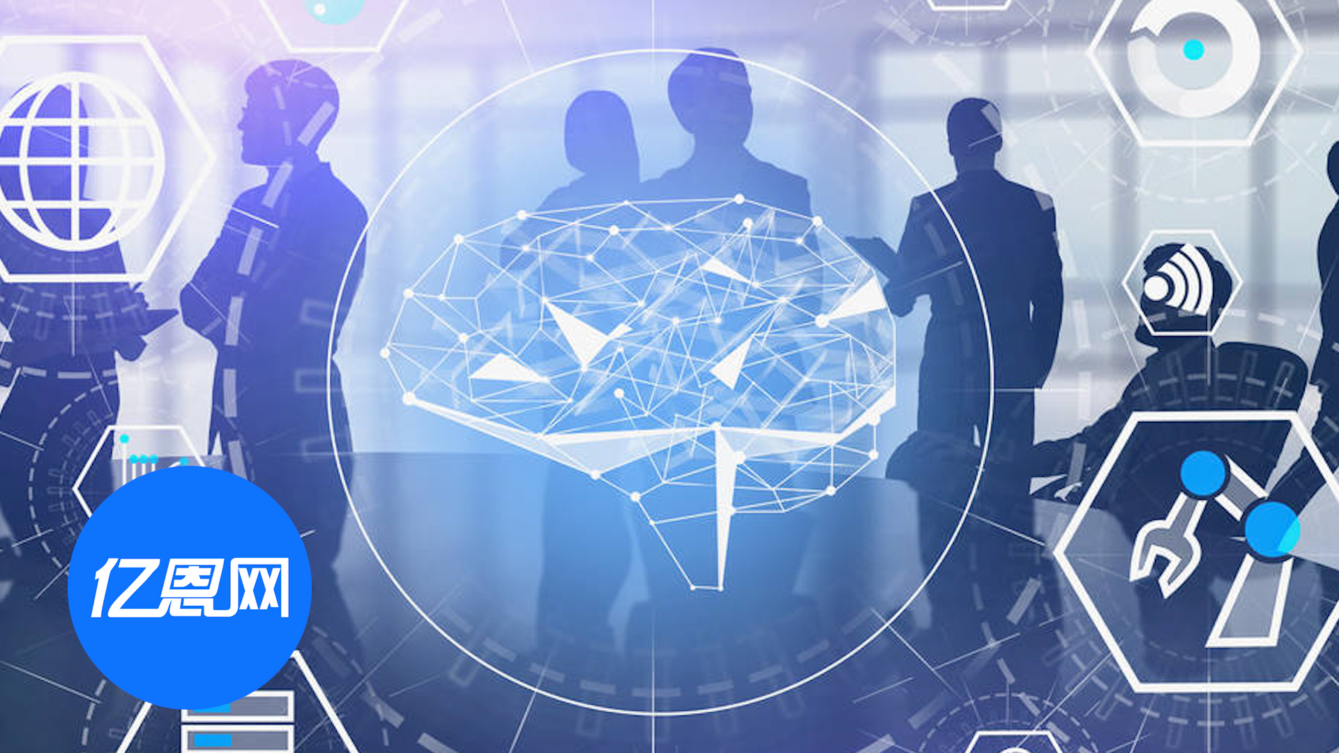 卖家注意！亚马逊后台又上线新功能