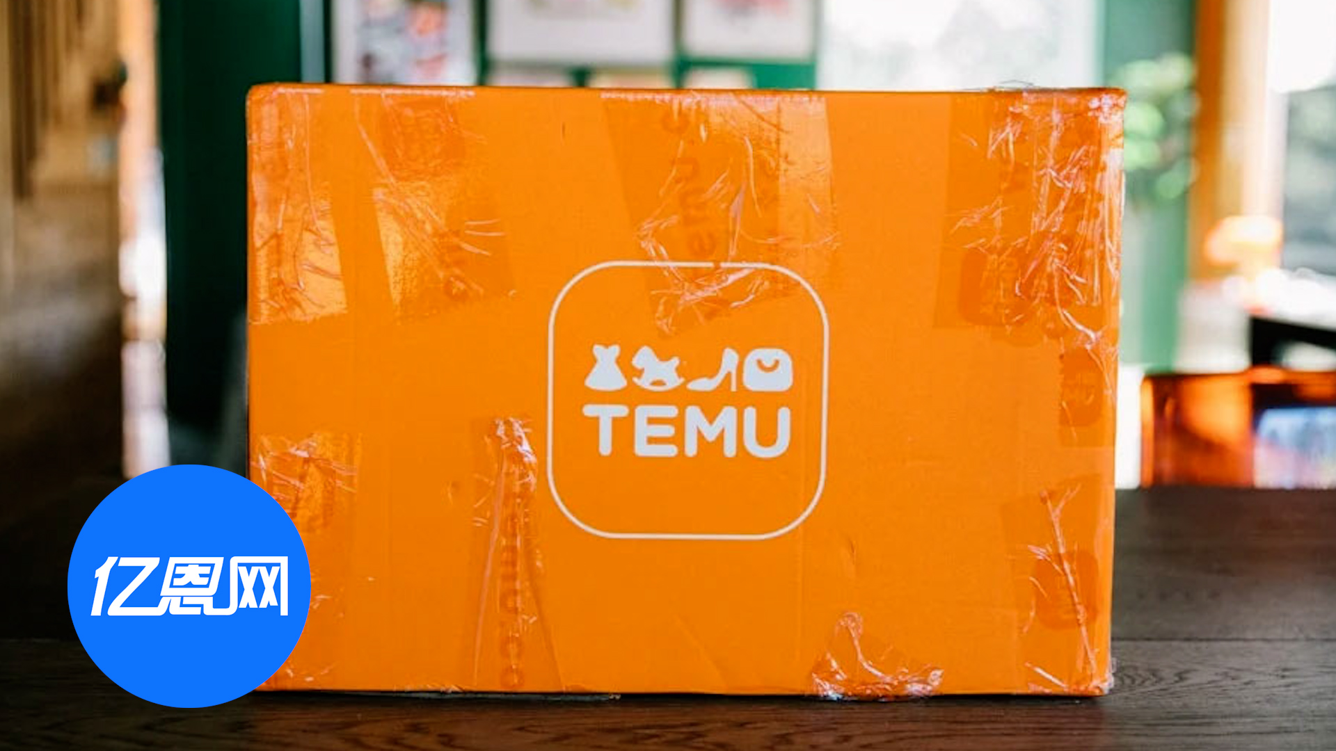 Temu国际市场份额三年升至24%