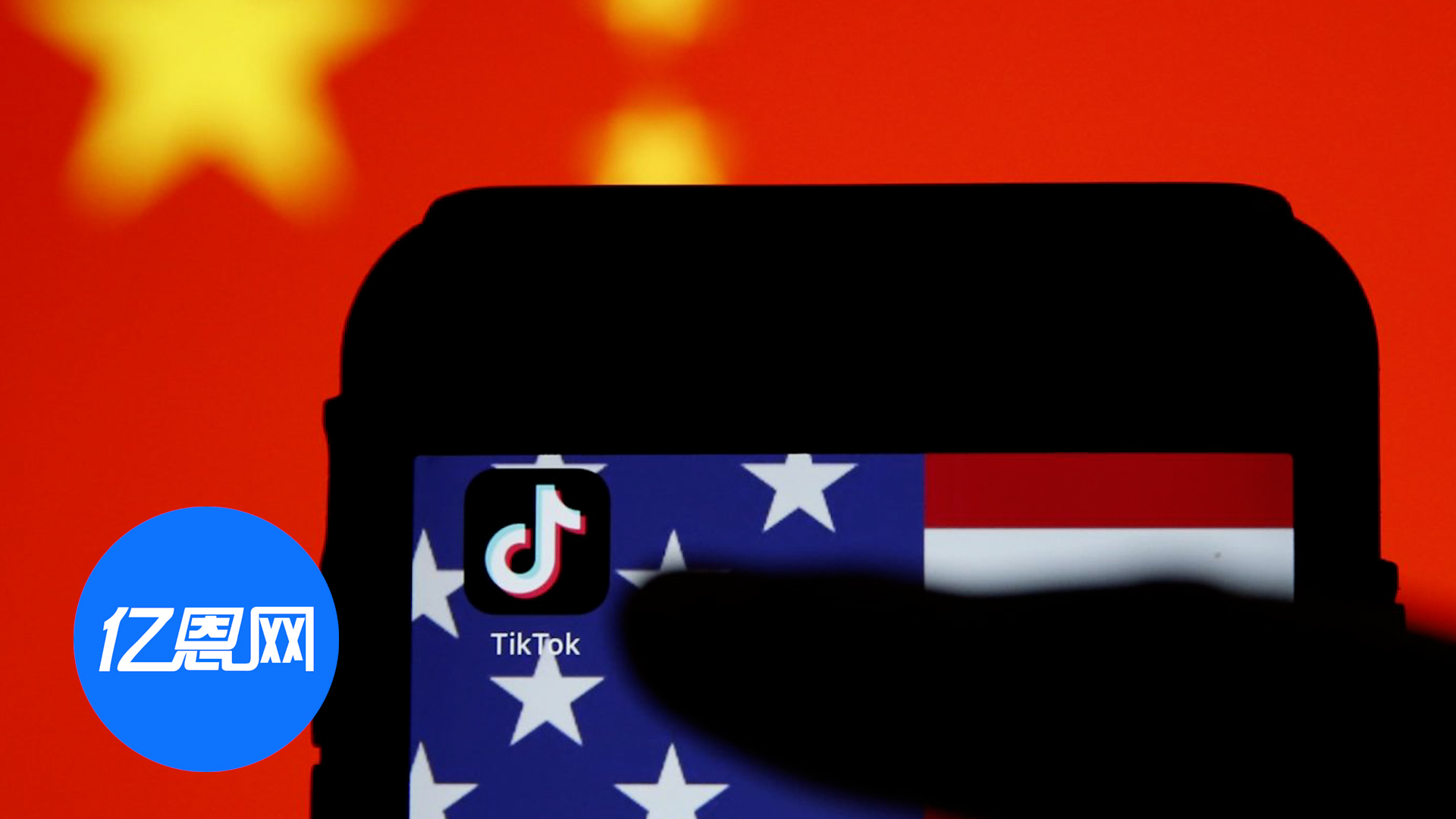 美国冬季风暴致TikTok数据中心断电，跨境卖家运营遇阻