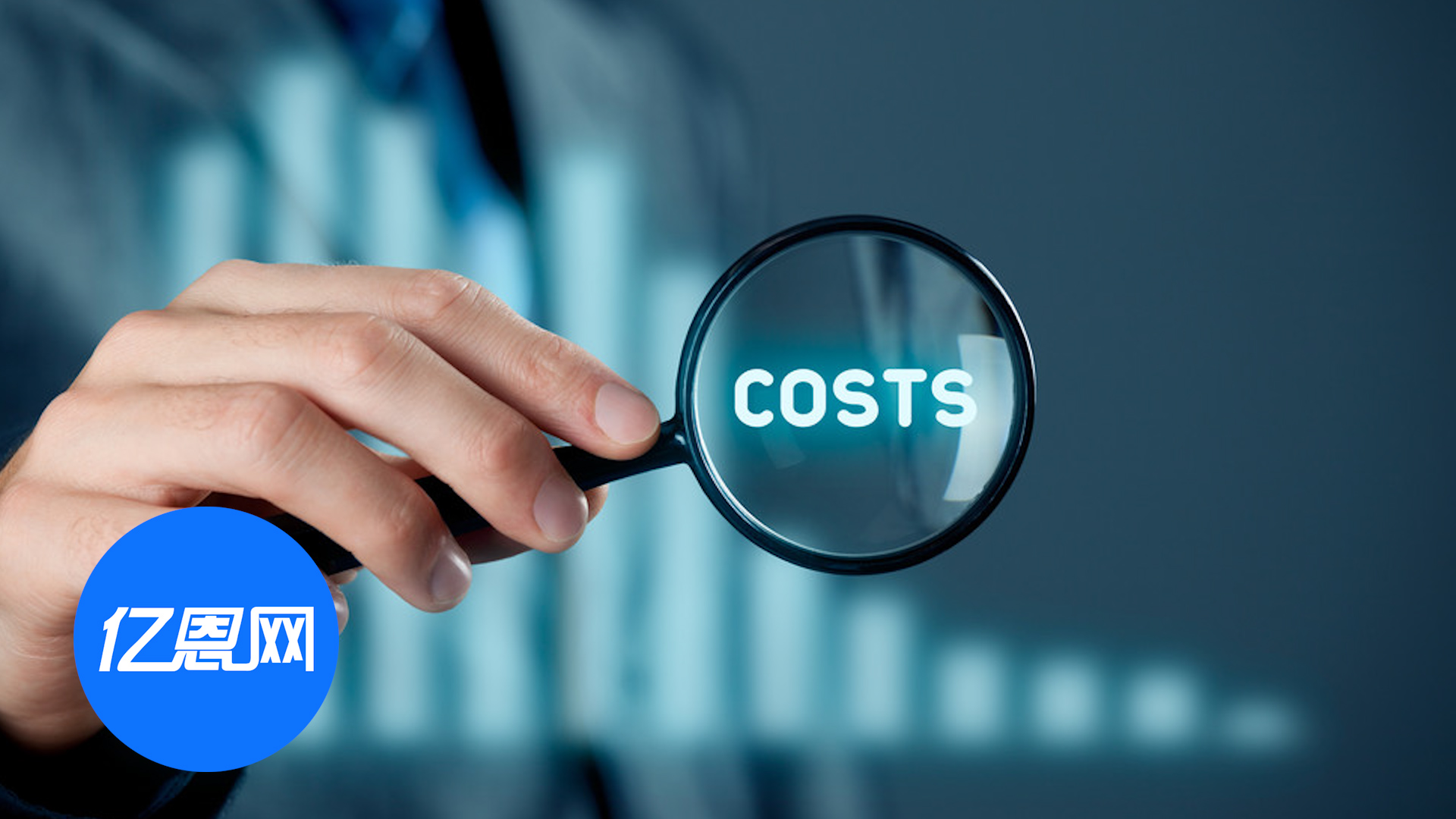 亚马逊提前下调多项费用！！！