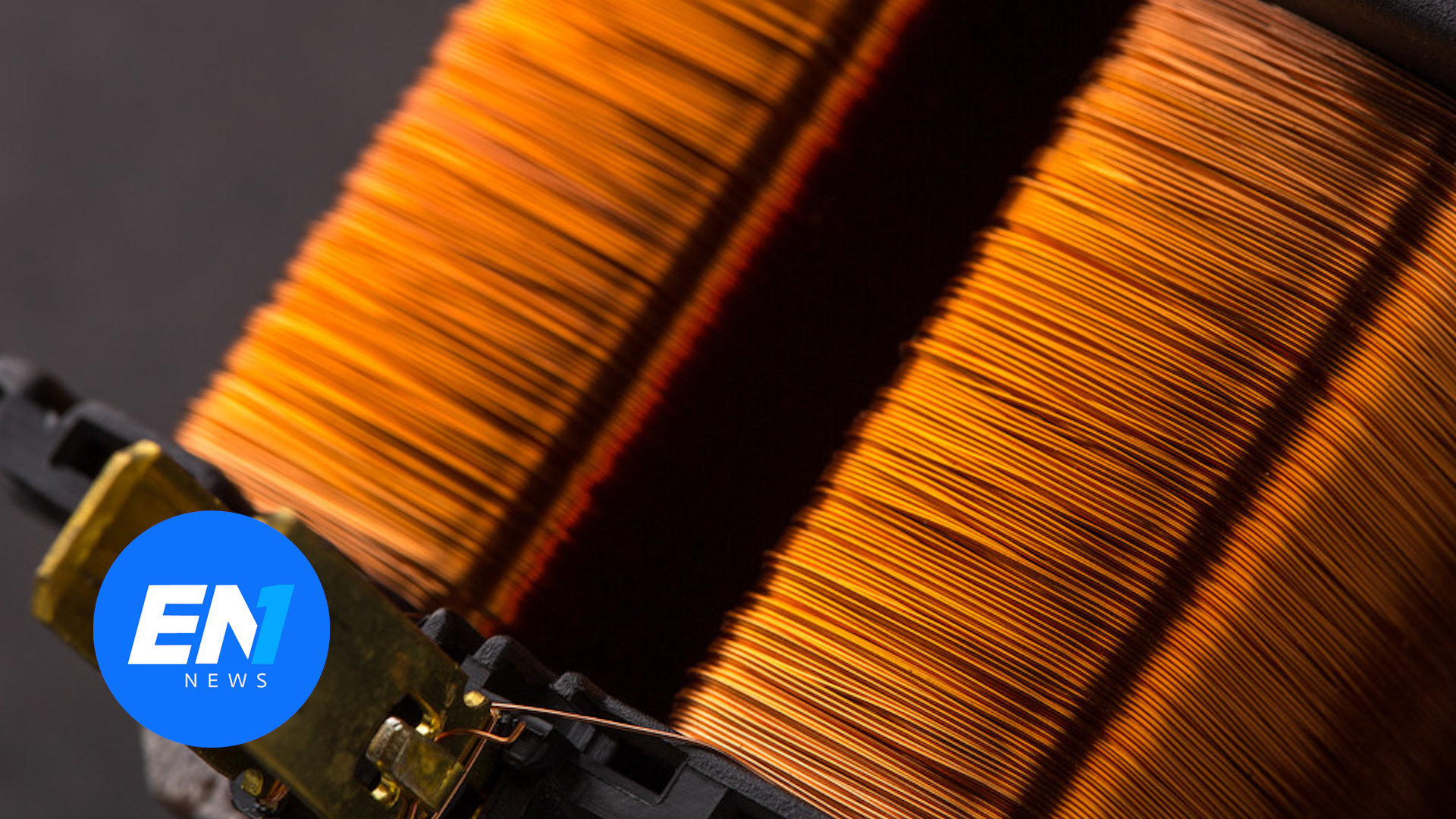 继芯片后，中国变压器开始被全球疯抢！