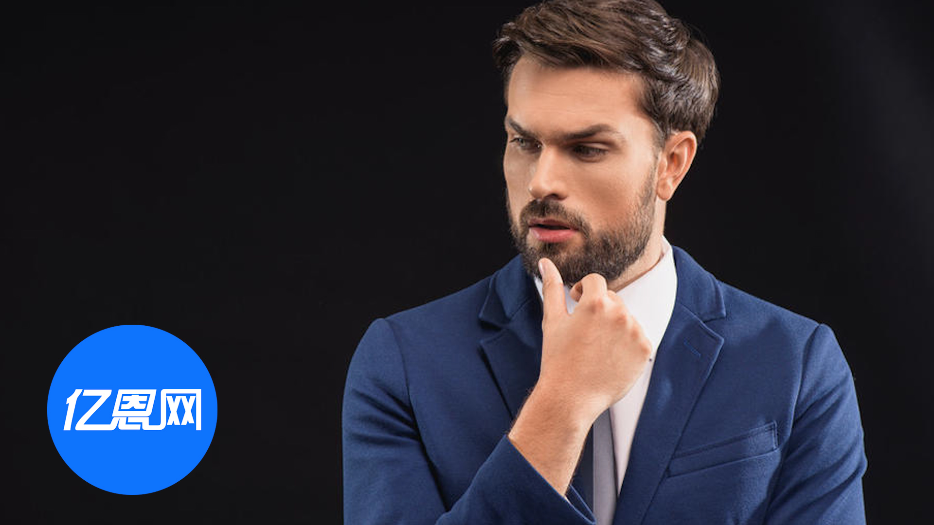 亚马逊重大变革！高客单卖家炸锅