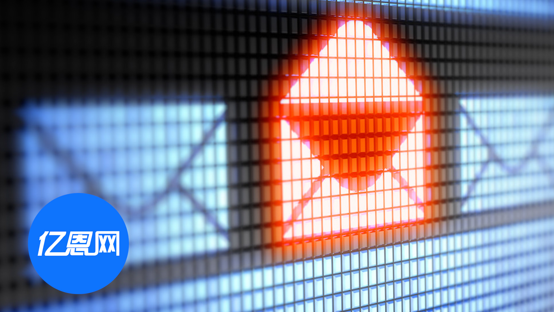 压力山大！卖家申报“所得税”也收到异常提醒