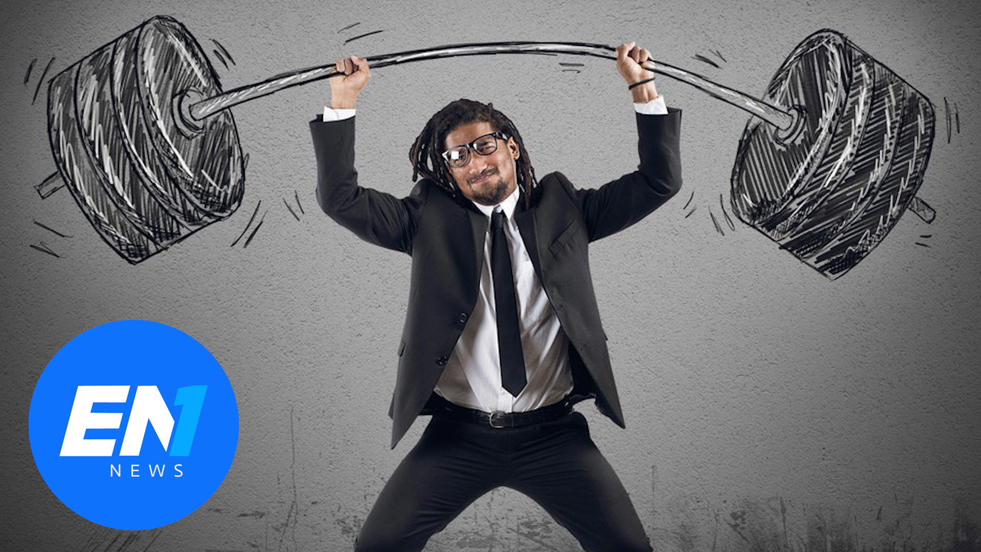 突发！一代跨境巨头垮了，公司改名、创始团队出局！