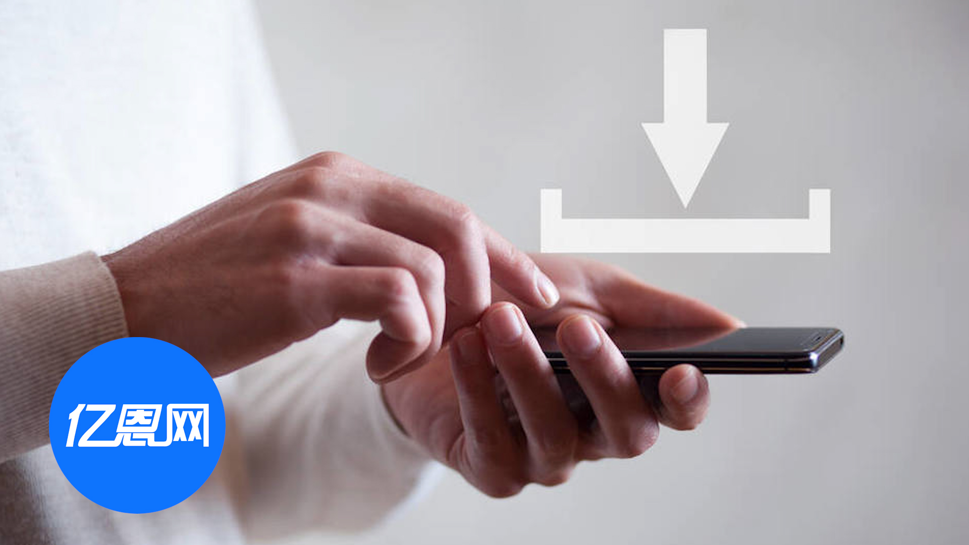 字节Dola海外爆发，多国下载榜登顶