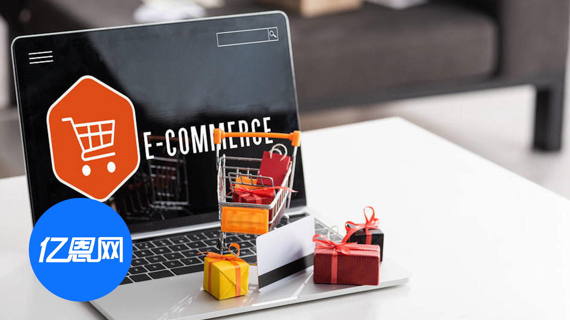 2025年销售额急剧下降，大批卖家亏本