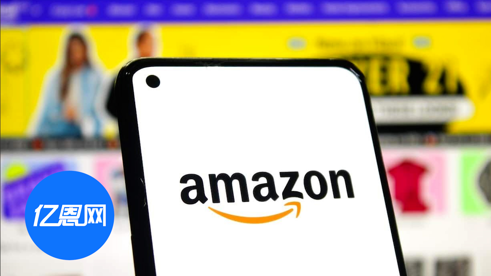 亚马逊卖家注意！1.15前盘库存，做好了能省钱