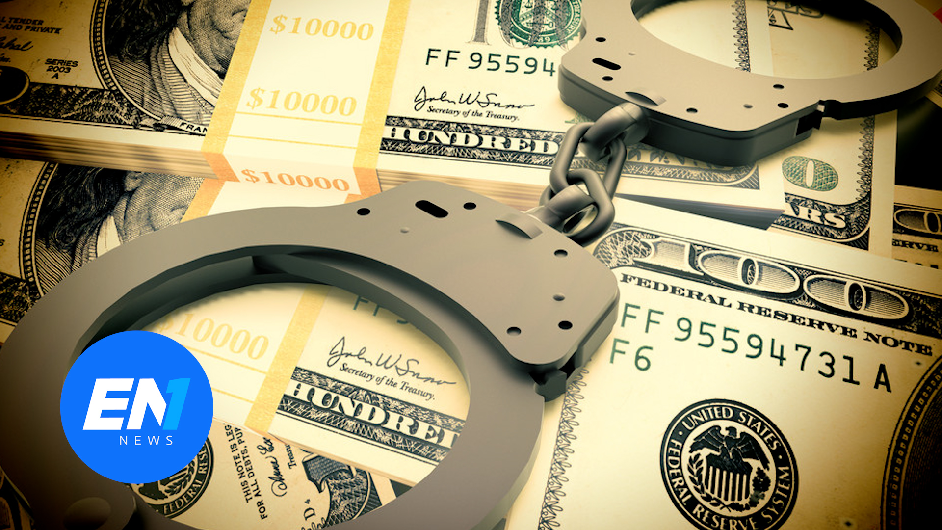 “买单出口”骗税3000万，7人已被抓，还要被罚6000万