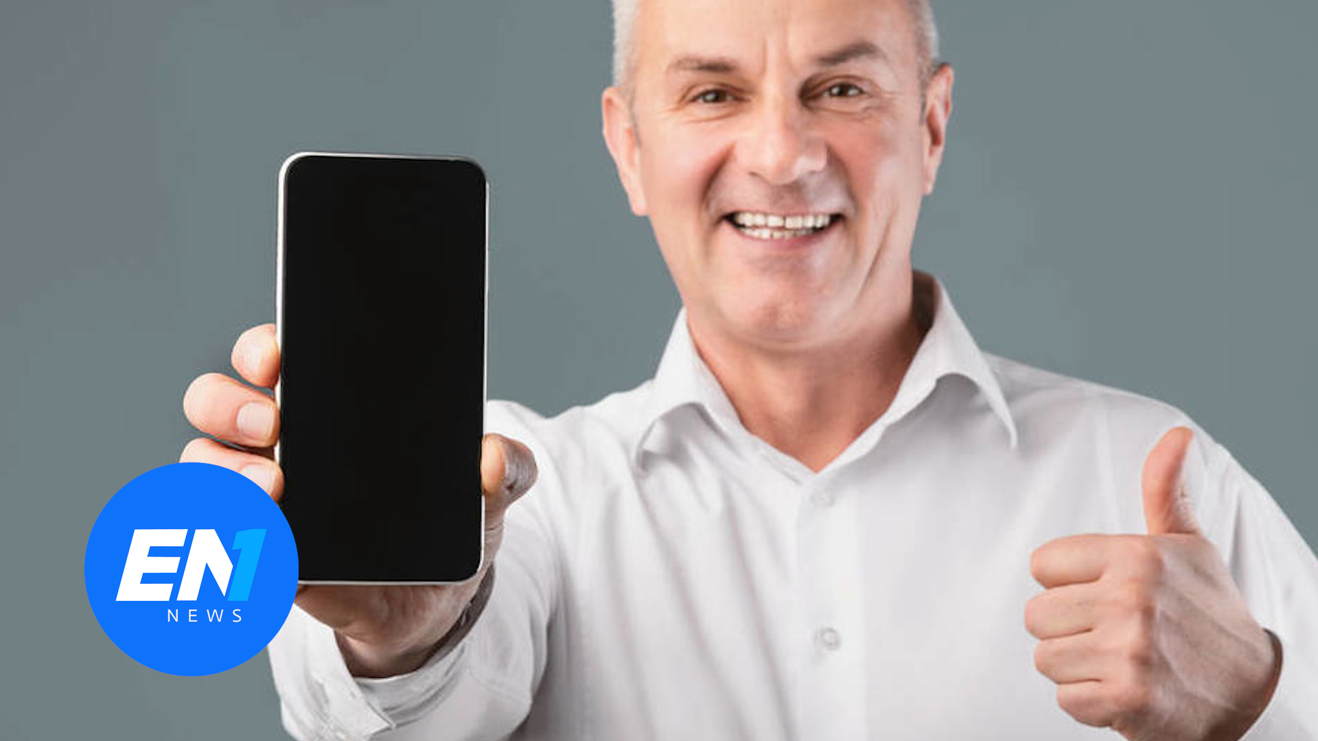 小米拿下俄罗斯市场第一，稳居全球前三