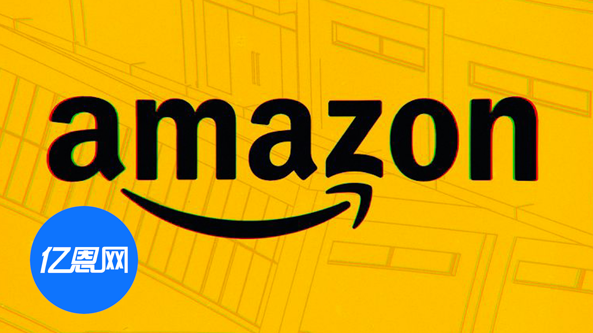 亚马逊抽成太高，百万营收，至少三成给平台