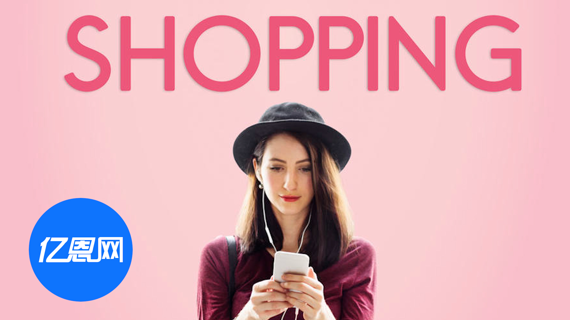 直冲5000亿大关！这一国家电商市场强势大爆发