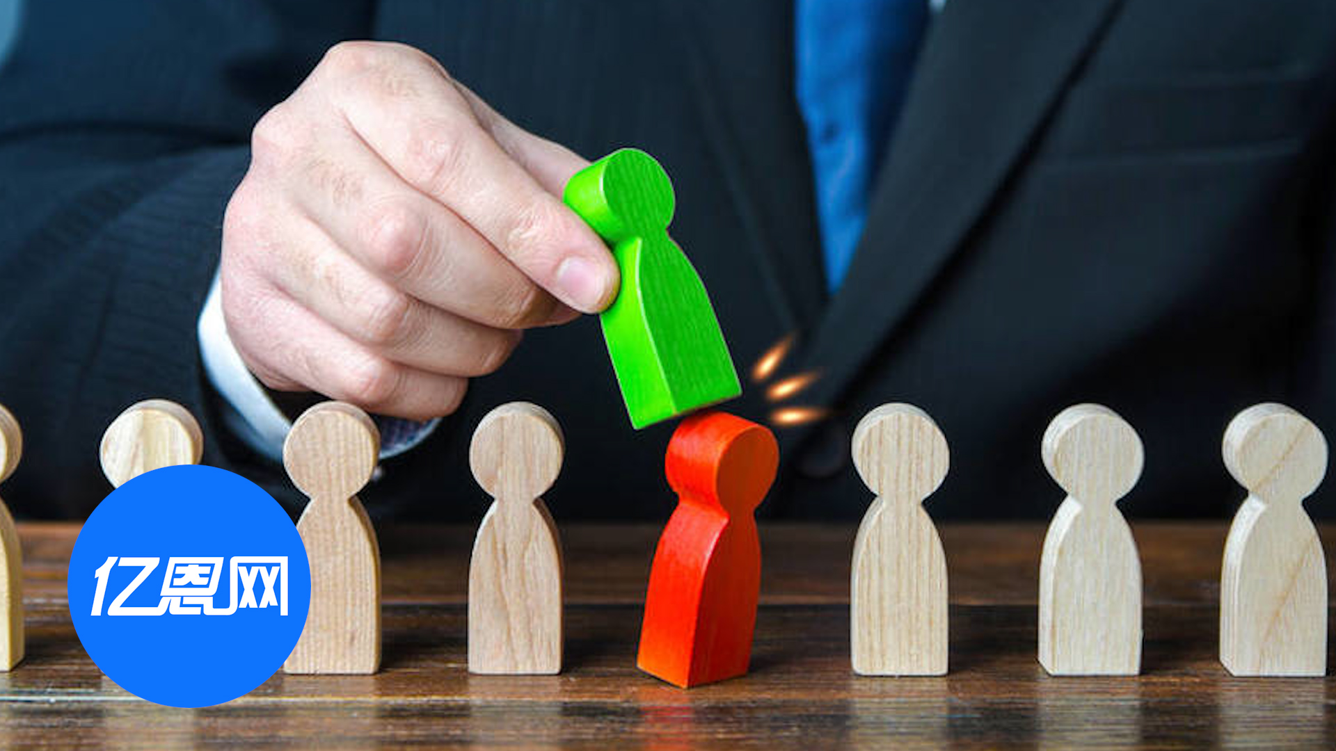 欧盟强制淘汰中国设备或打脸？