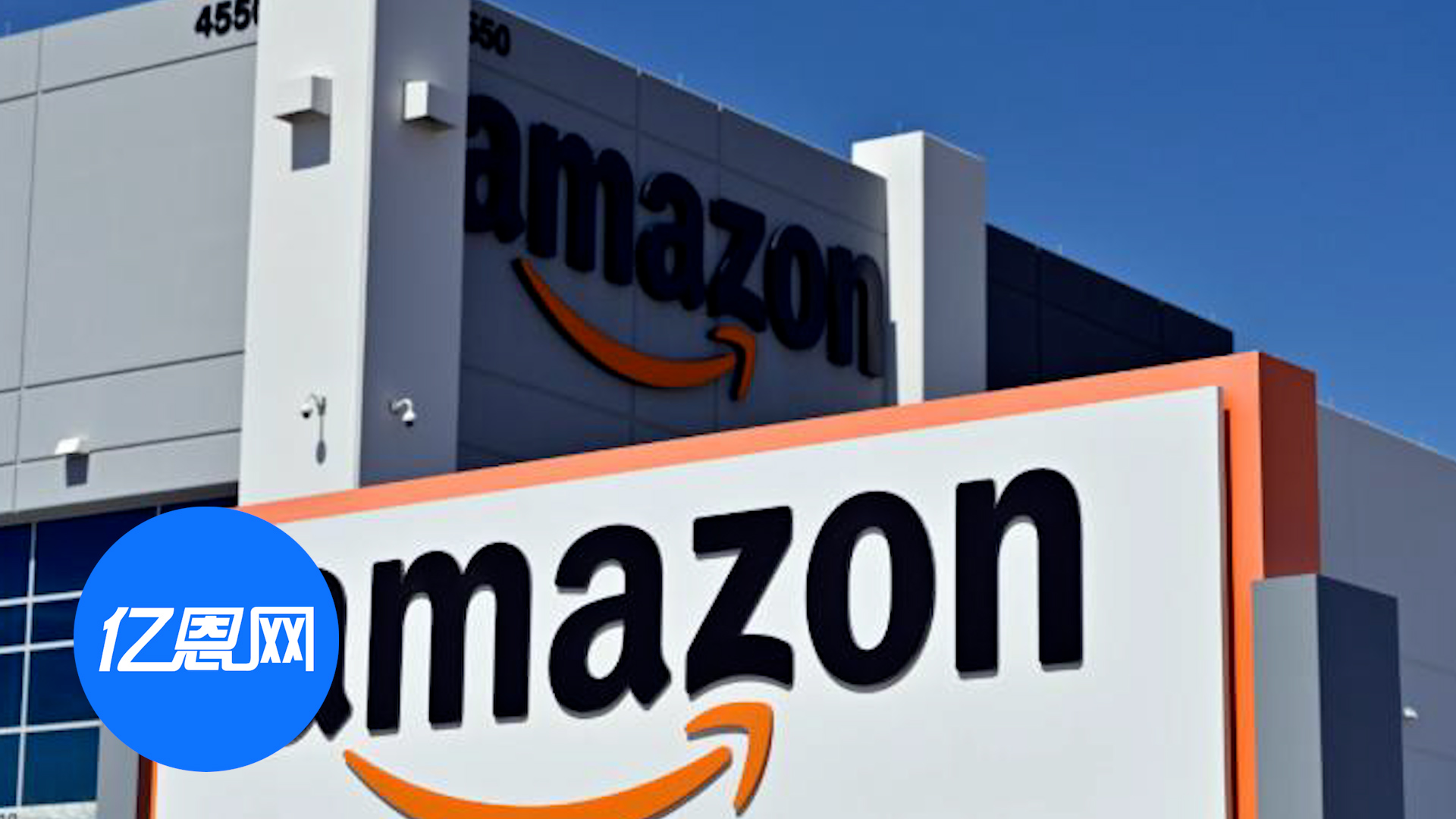 美国一州起诉欺诈！涉及亚马逊、eBay平台