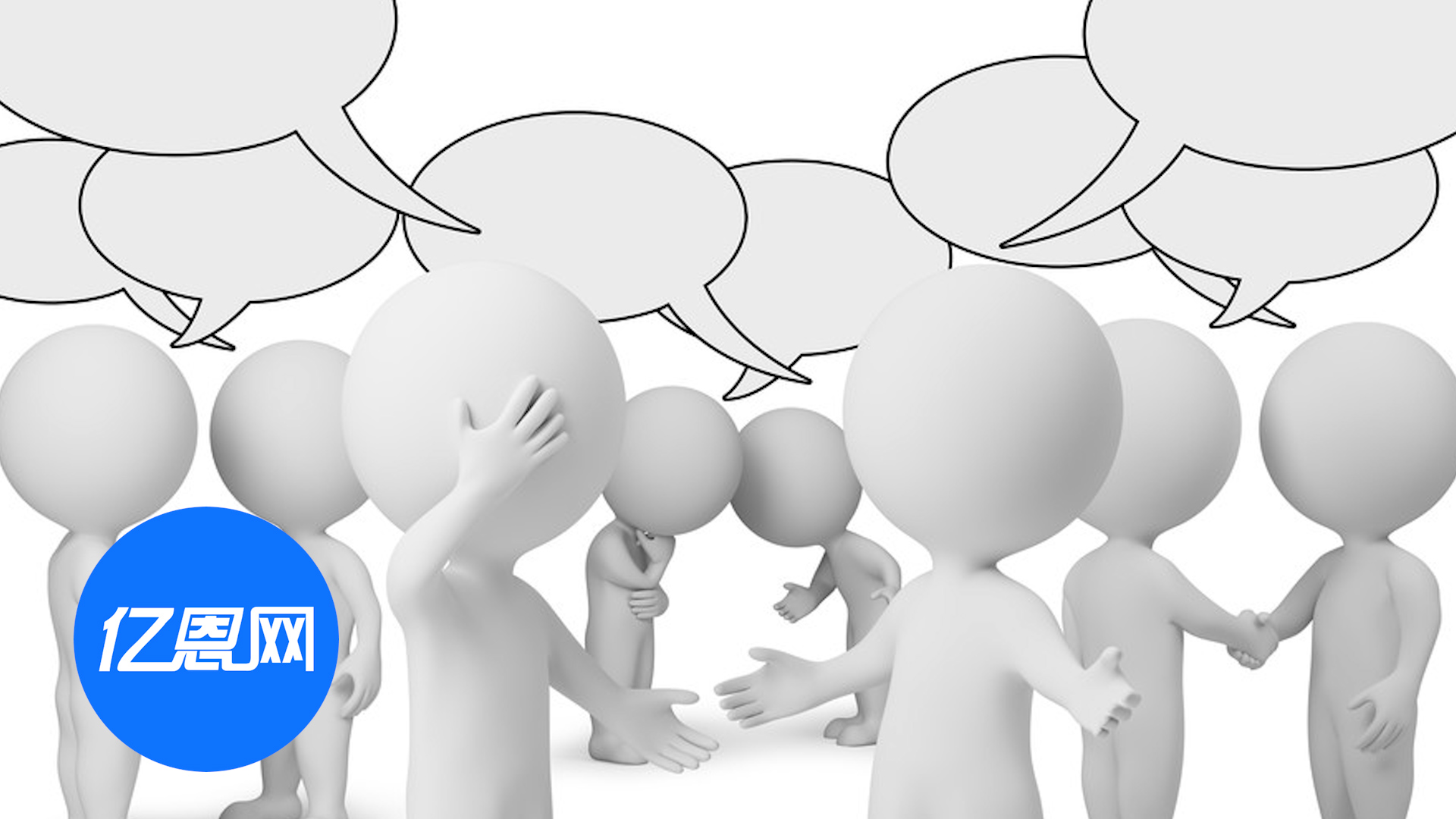 拼多多被罚10万元！网友：这点钱算啥？